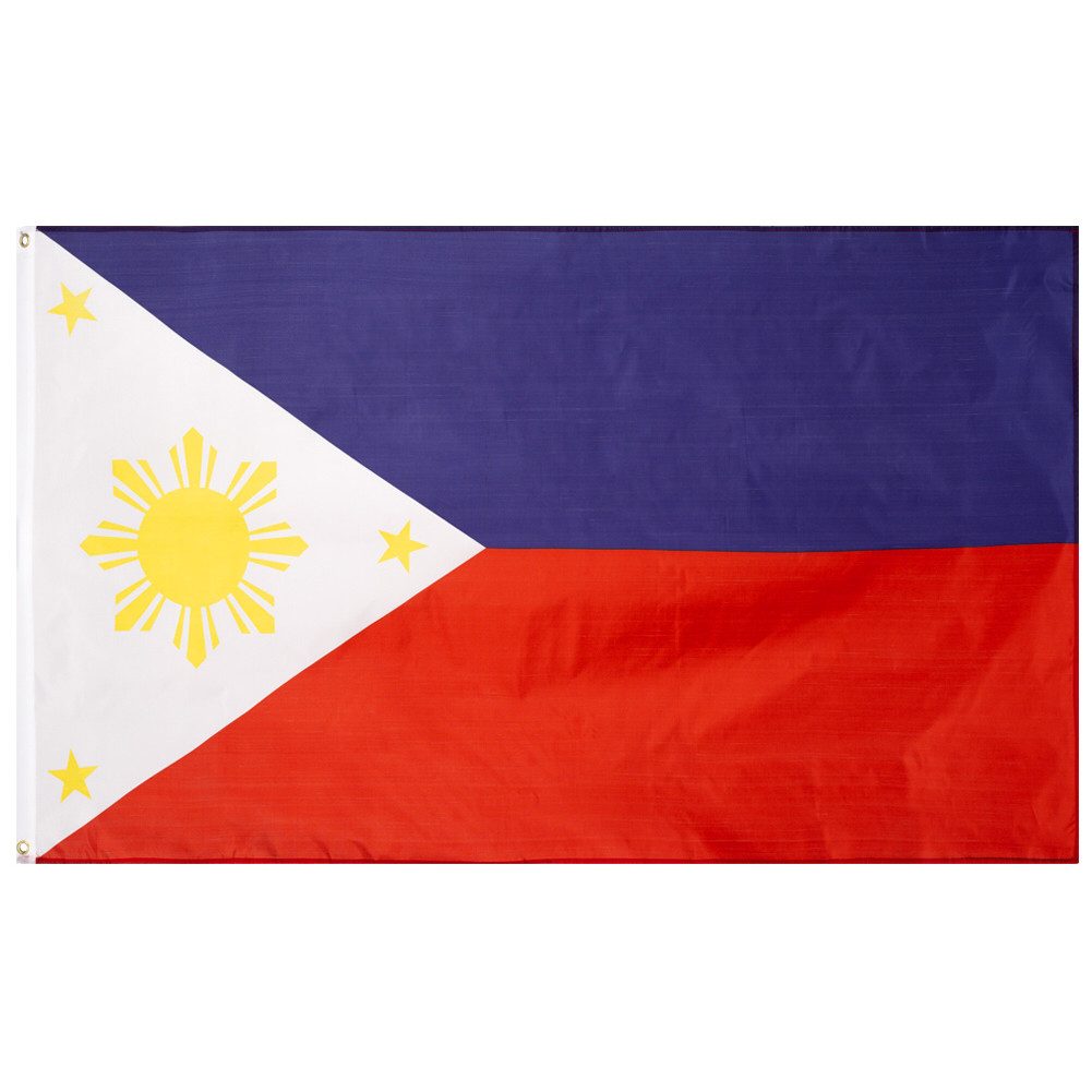 Philippinen