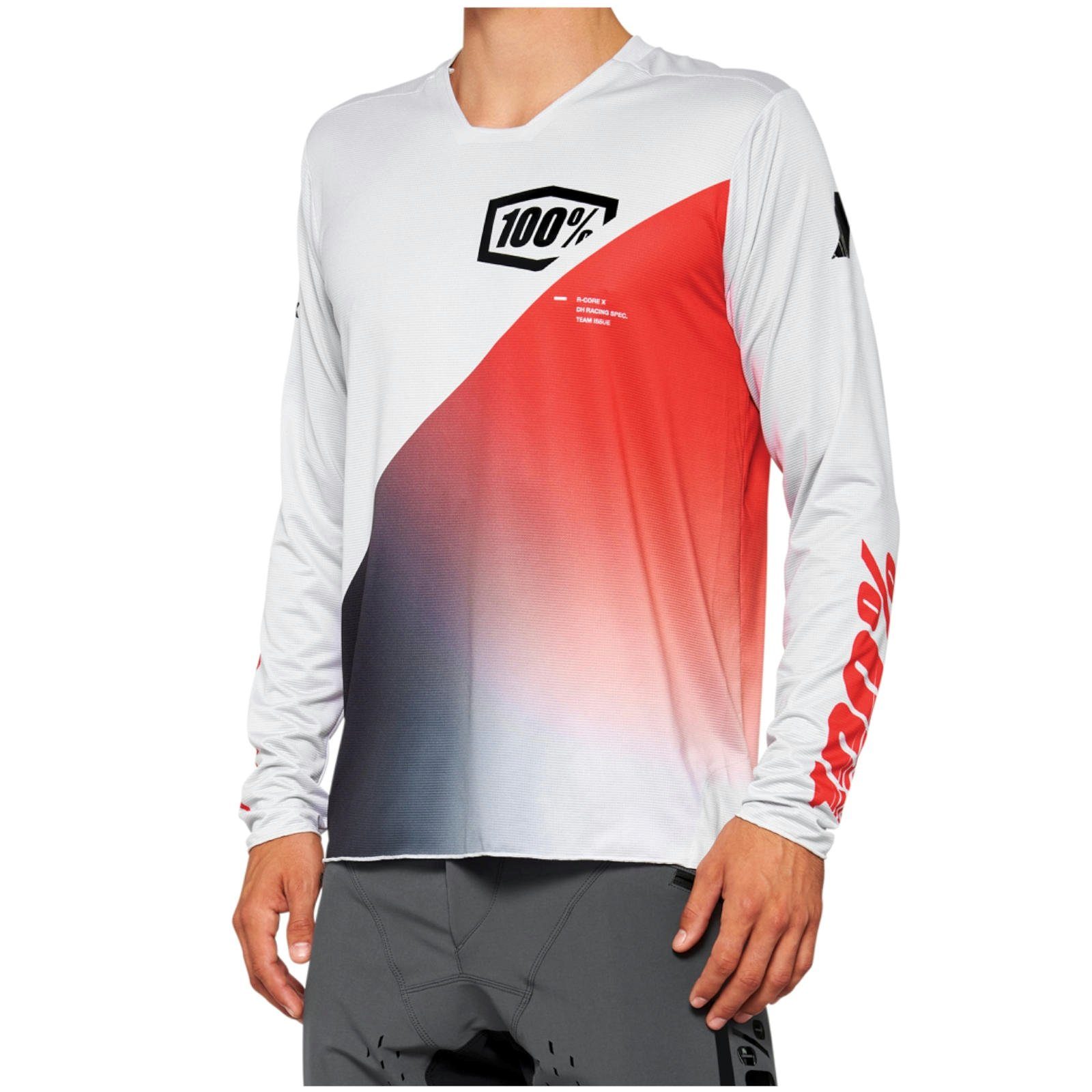 Radtrikot