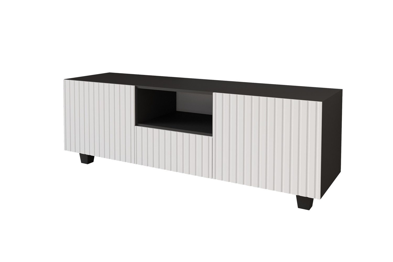 ALTDECOR Lowboard KITO (1 St., TV-Schrank, günstig online kaufen
