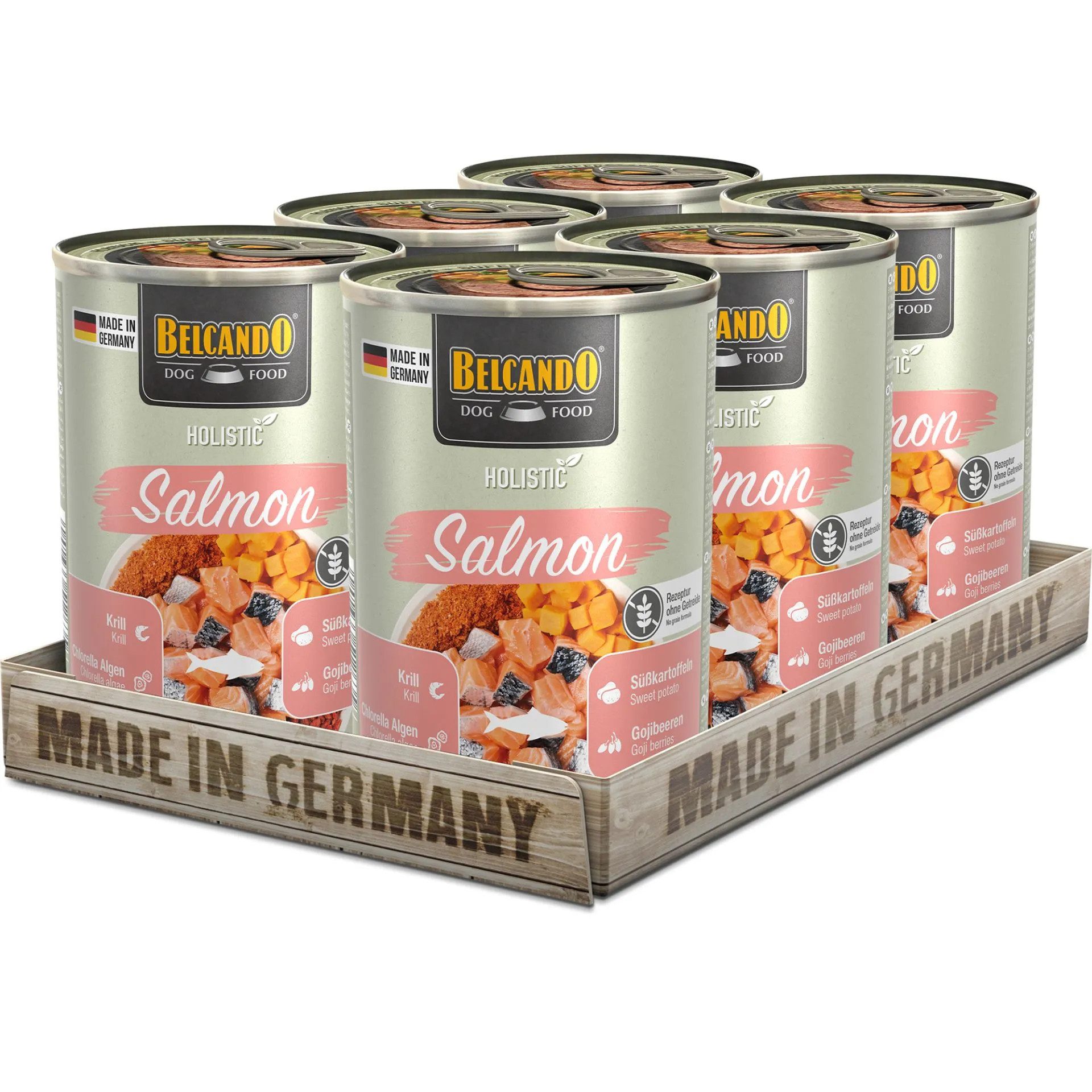 kratzbäume für katzen günstig Suchen Sie einen Katzenbaum mit bequemen Deluxe-Katzenbetten?