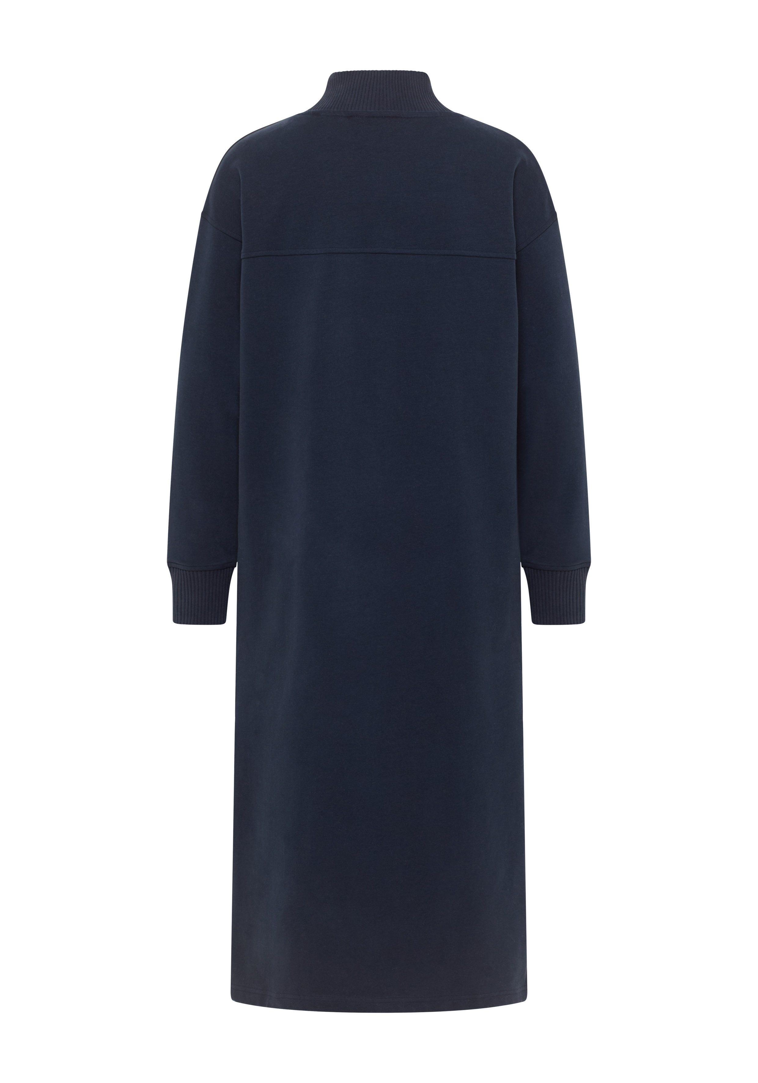 Elbsand Sommerkleid Roomi überschnittene Schultern, relaxed günstig online kaufen
