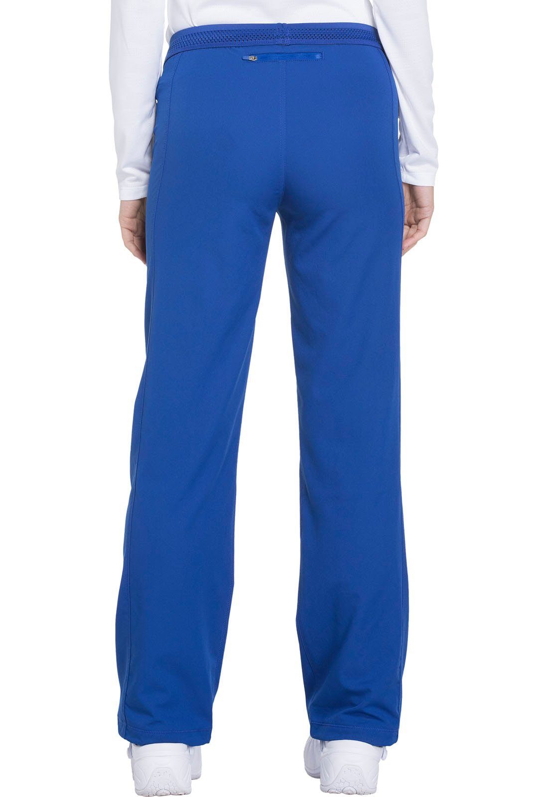 Dickies Schlupfhose Dynamix Stretch Schlupfhose