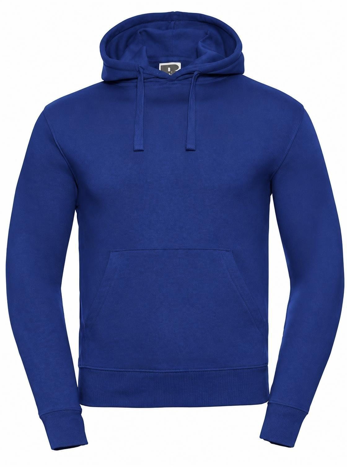 Russell Kapuzenpullover Authentic Hooded Sweat Kapuzenpullover