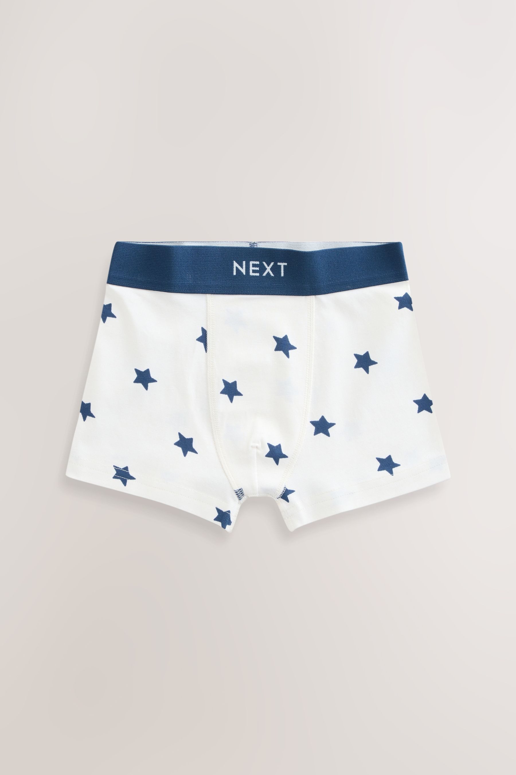 Next Trunk Boxershorts im 5er-Pack (5-St)