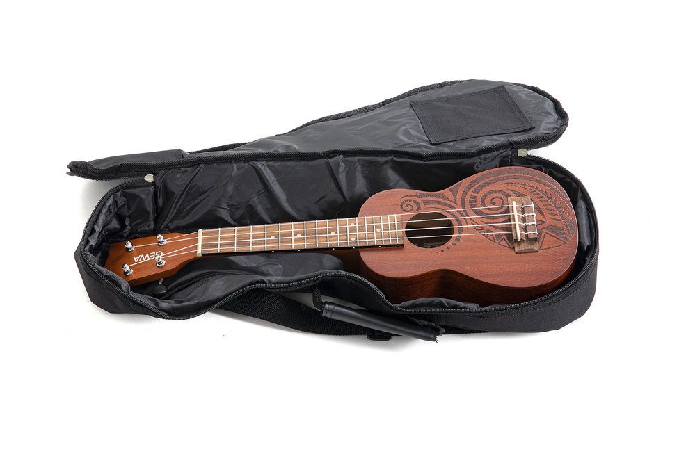 Gewa Ukulele