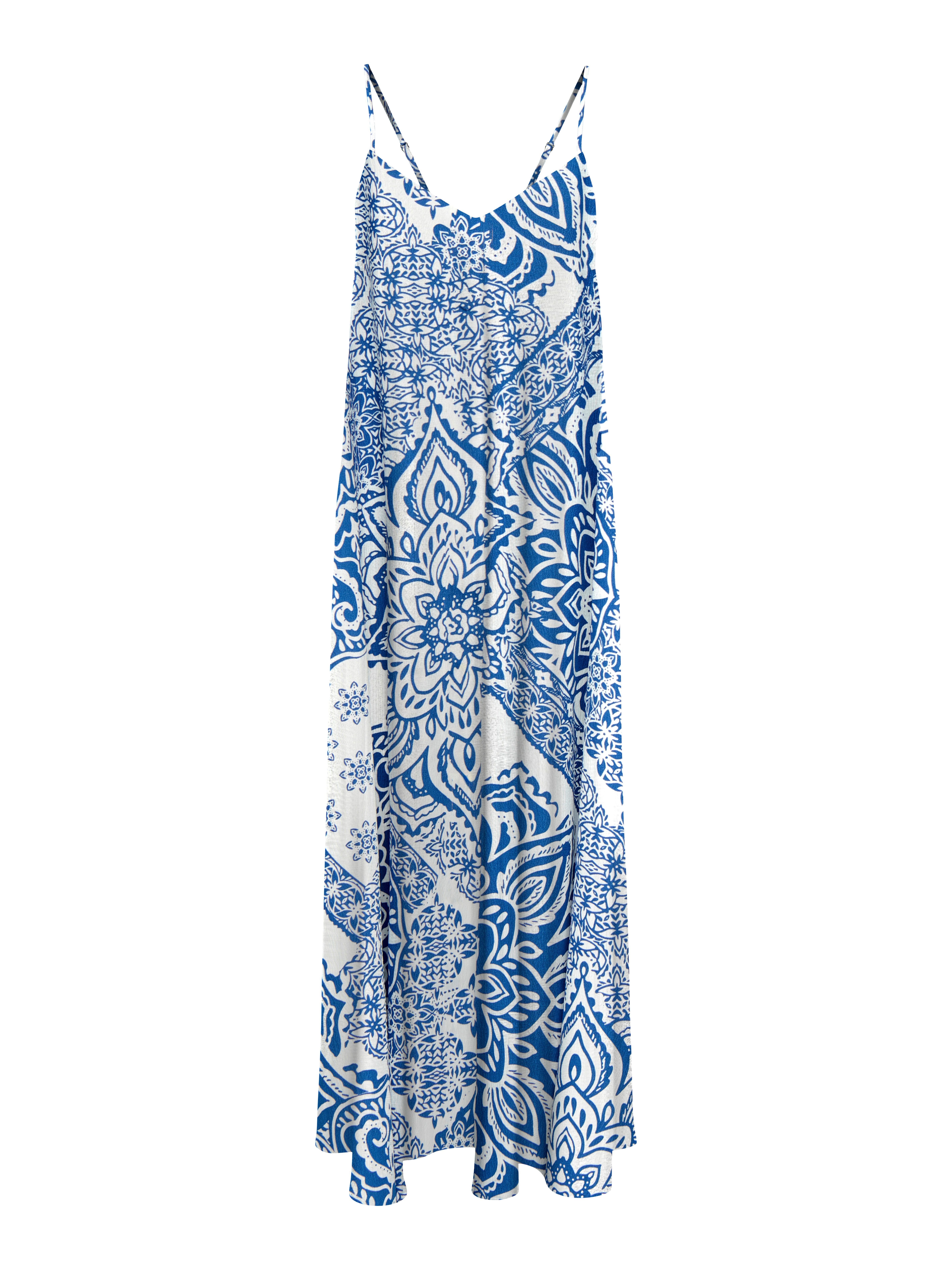 ONLY Trägerkleid günstig online kaufen