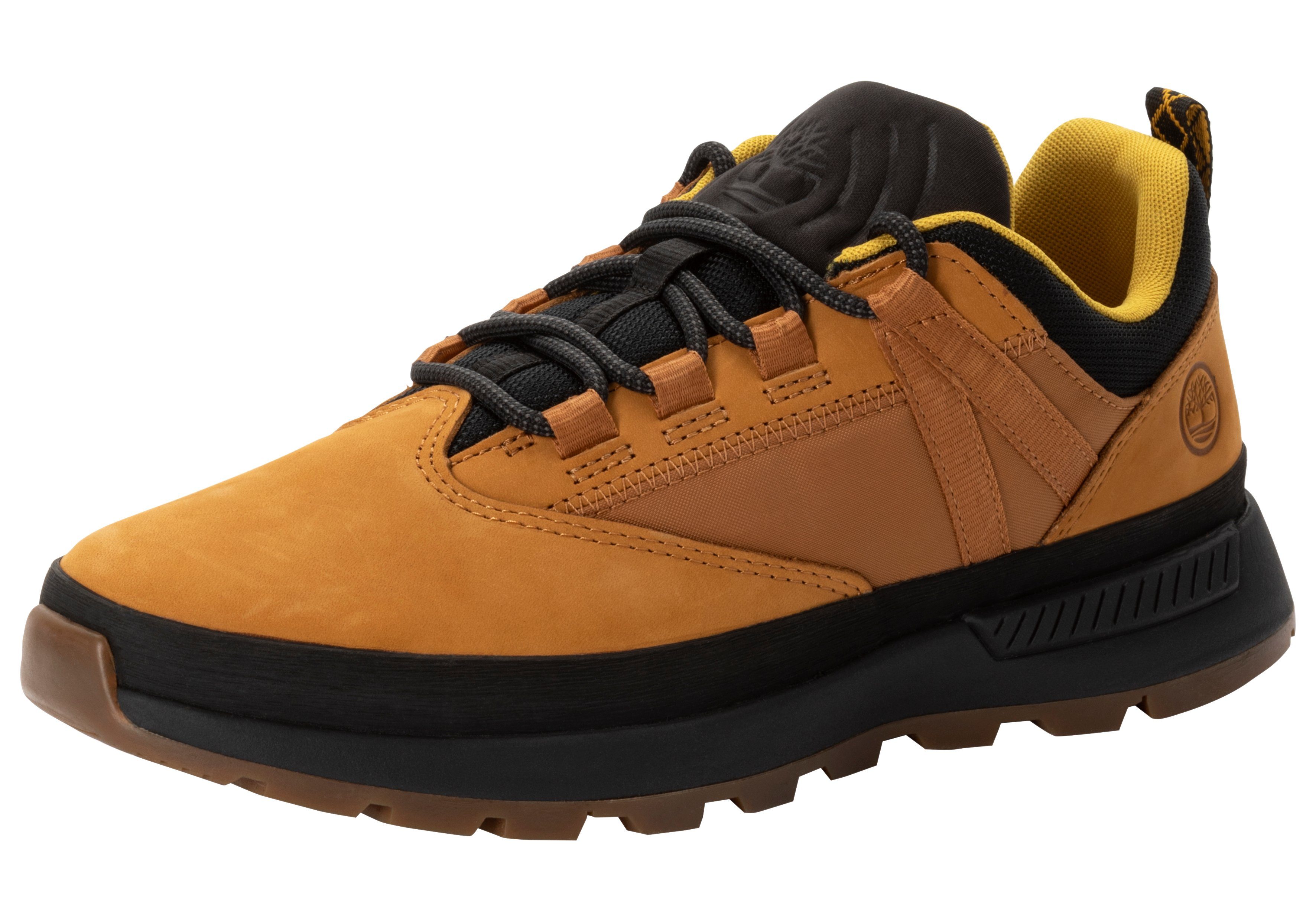 Timberland Schnürboots Winterstiefel, Schnürstiefel, Winterschuhe günstig online kaufen