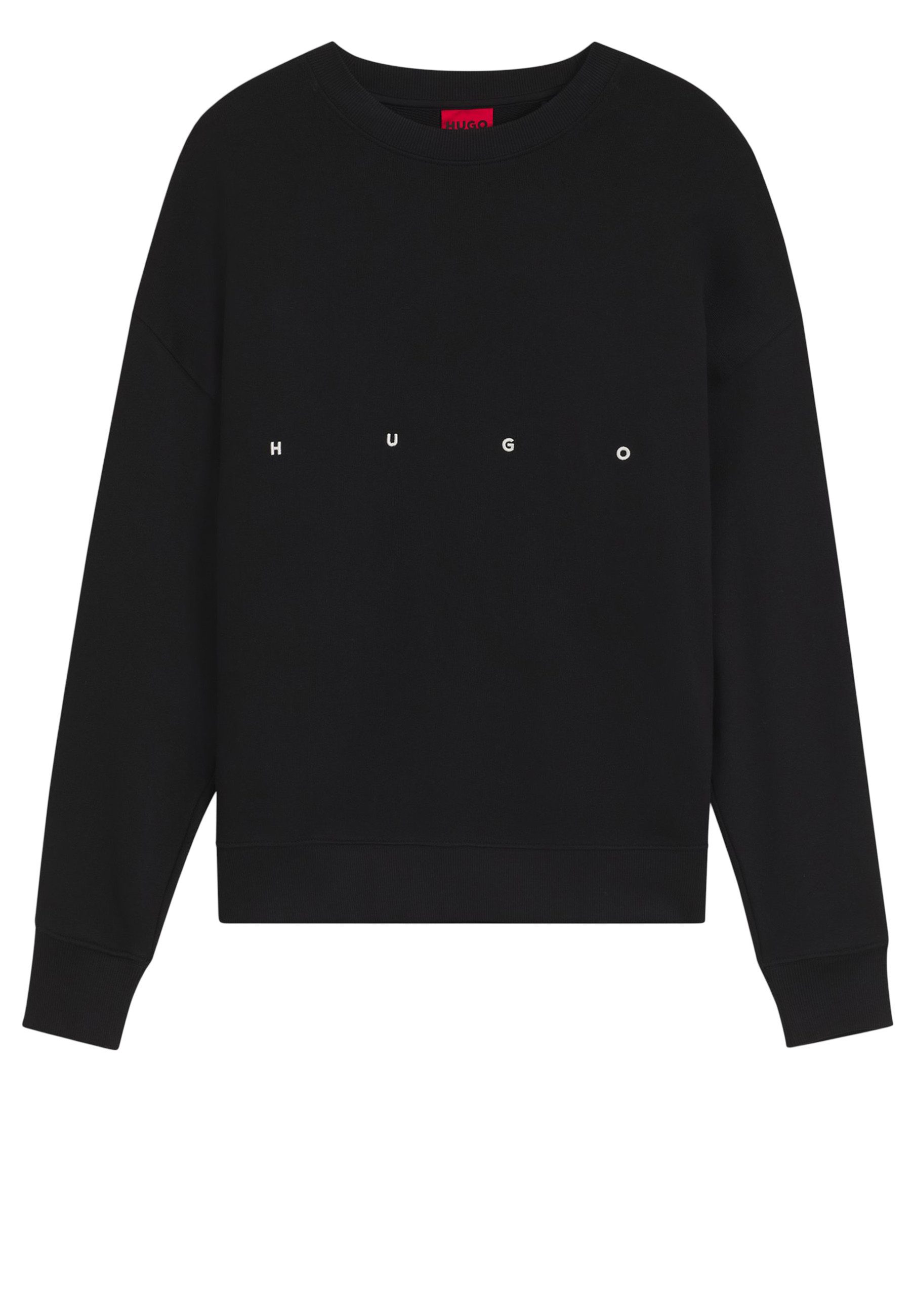 Sweatshirt Darislong