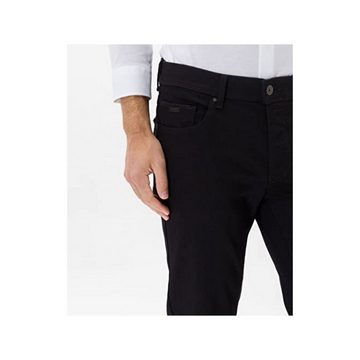 Brax 5-Pocket-Jeans uni (1-tlg)