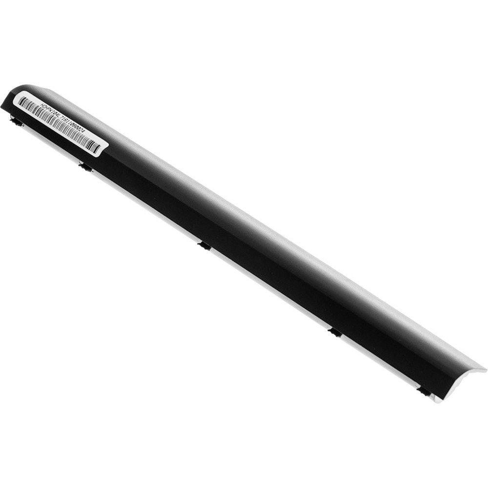 Green Cell Green Cell Notebook-Akku KI04 14.8 V 2200 mAh HP Laptop-Akku 2200 mAh