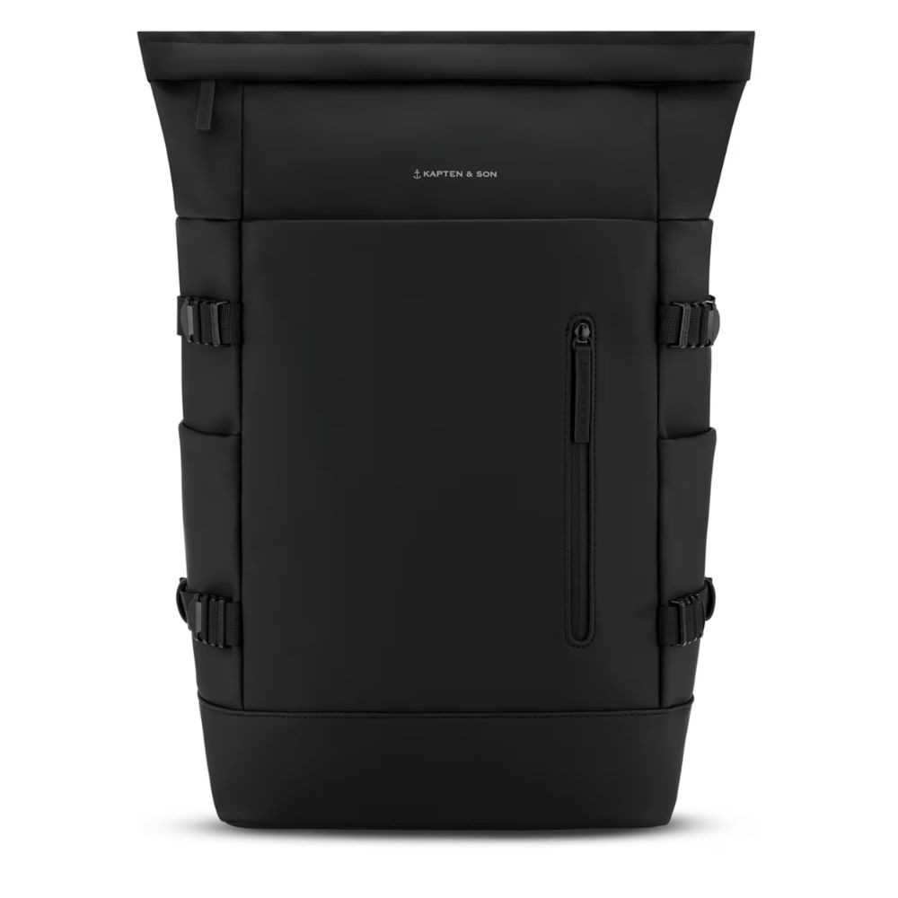Kapten & Son Rucksack