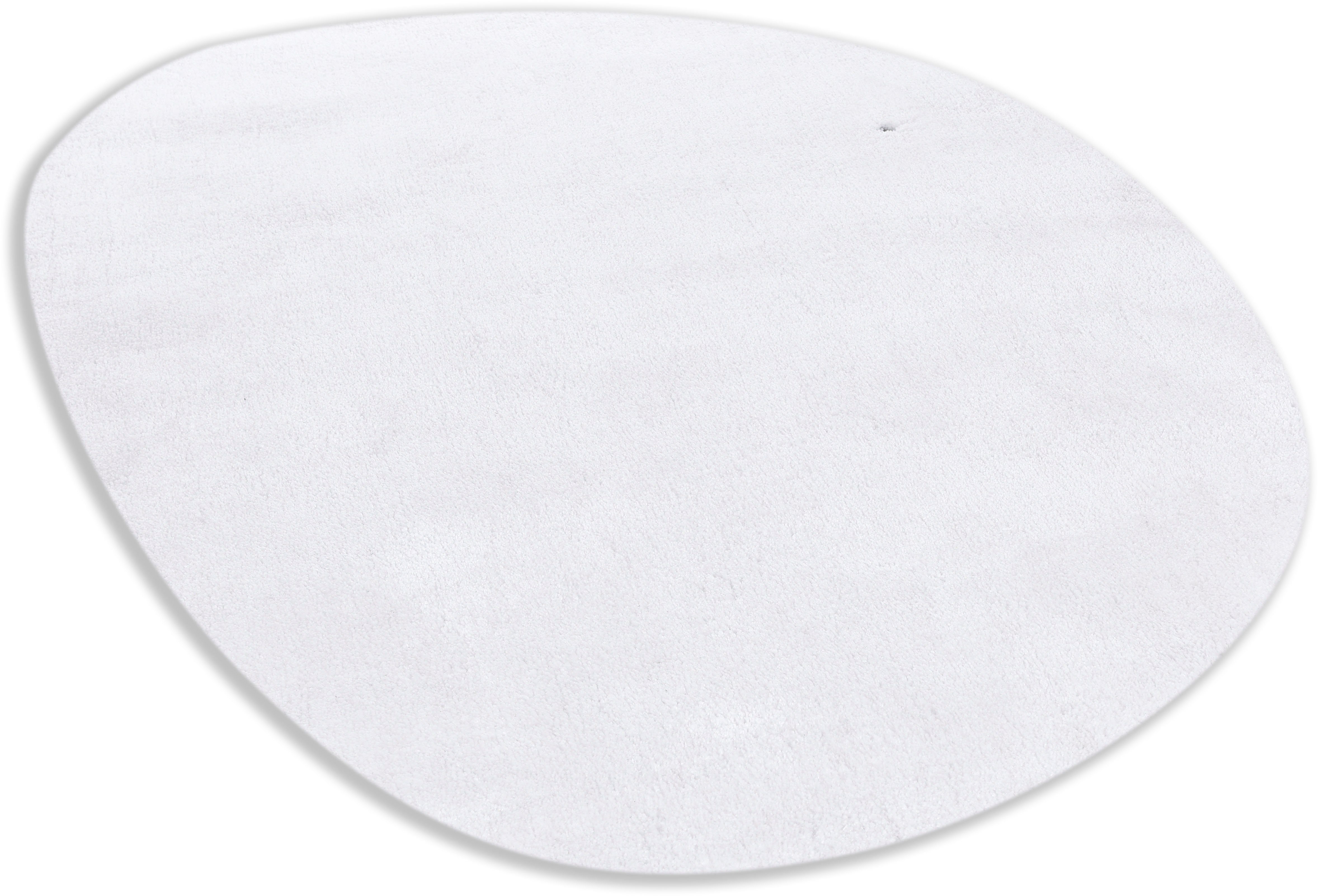 TOM TAILOR HOME Hochflor-Teppich Shaggy Teppich günstig online kaufen