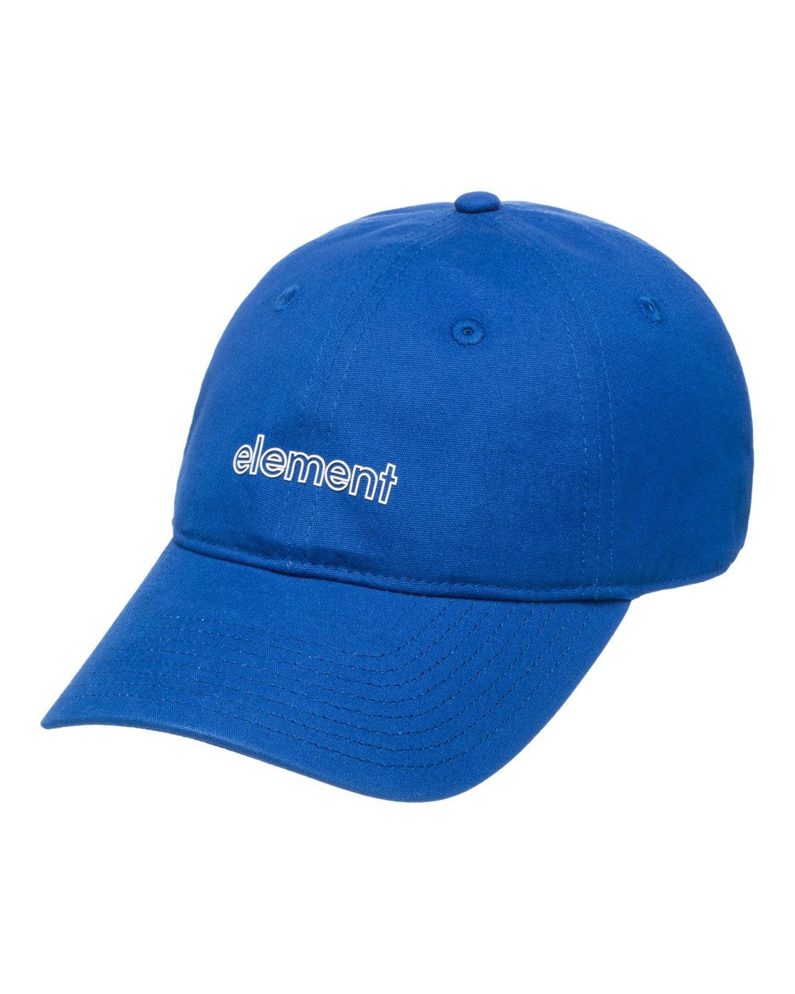 Element Trucker Cap Fluky 90s