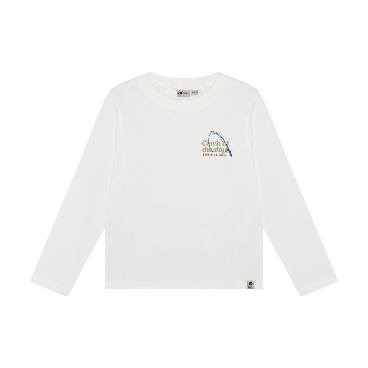 Brands4Kids Langarmshirt