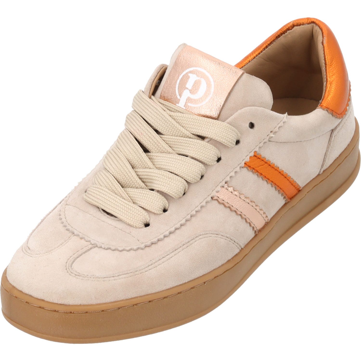 Palado Baadas Sneaker günstig online kaufen