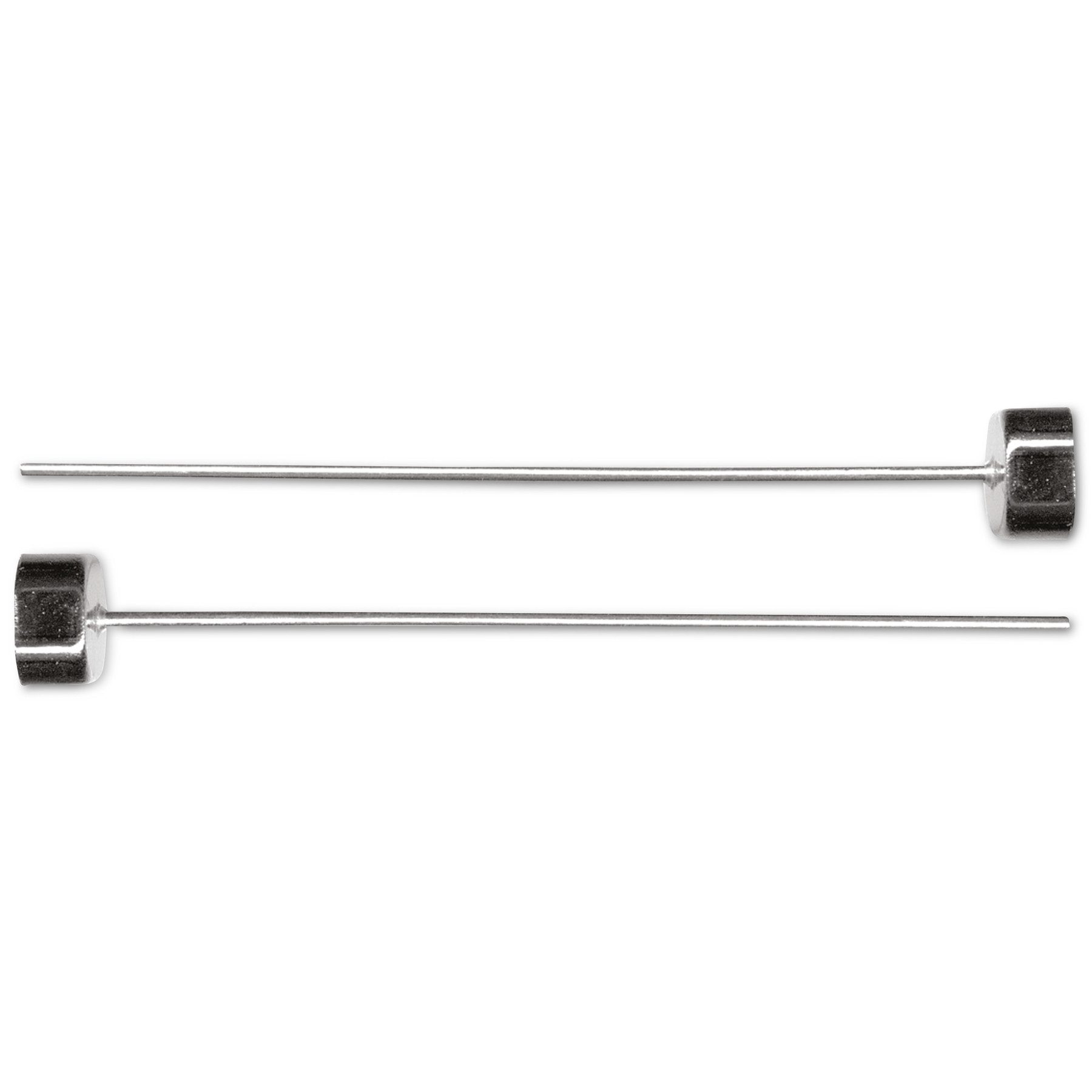 ESKA Sicherungshalter ESKA Aufsteckkappe, 120100, für Feinsicherung 6,3 x 32 mm, 16A, 250V