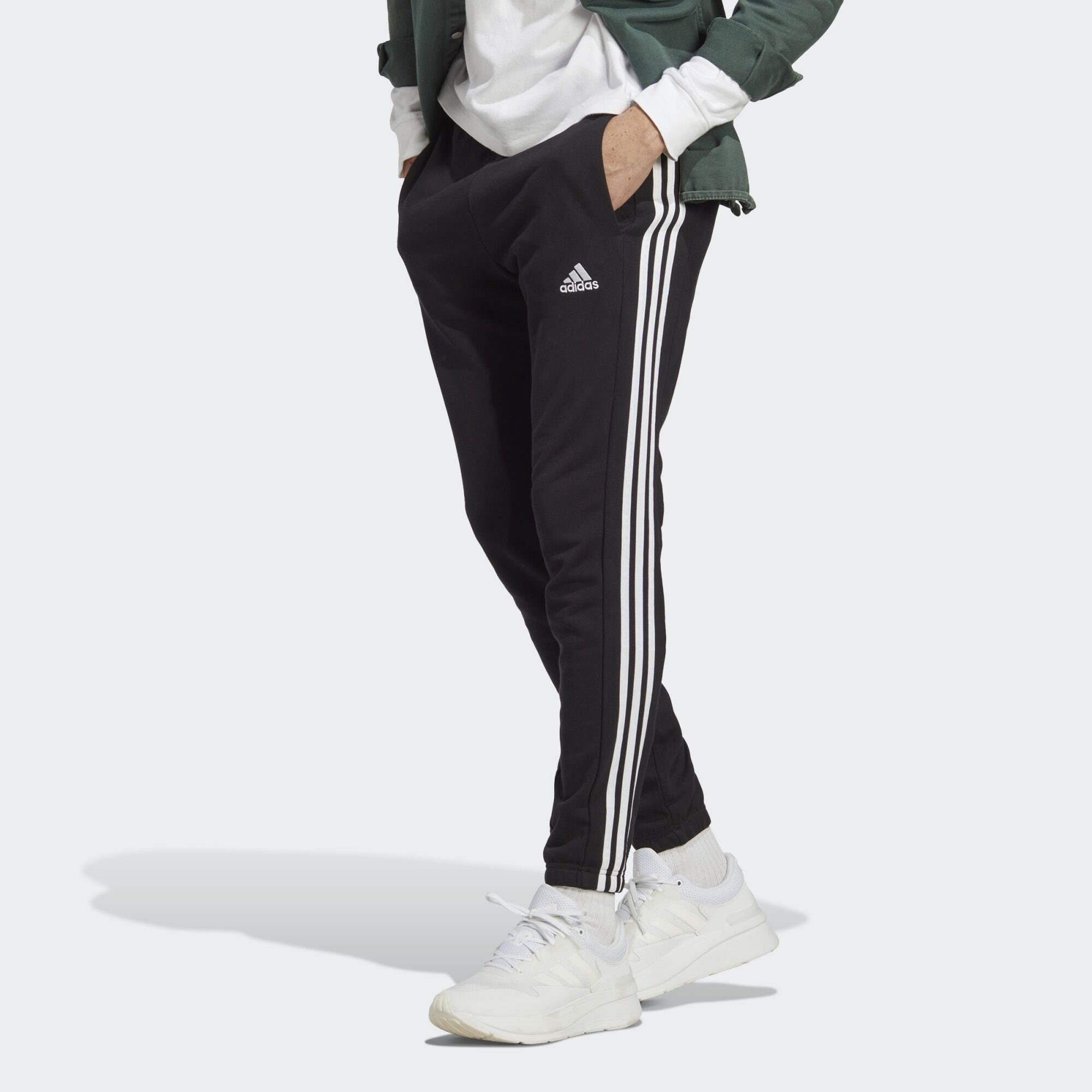 Sporthose