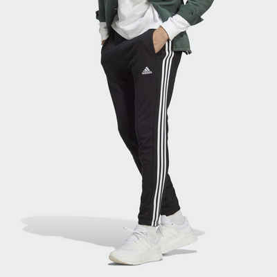 adidas Sportswear Jogginghose