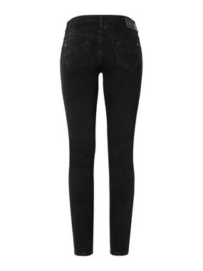 TIMEZONE Slim-fit-Jeans Enya (1-tlg) Plain/ohne Details, Weiteres Detail