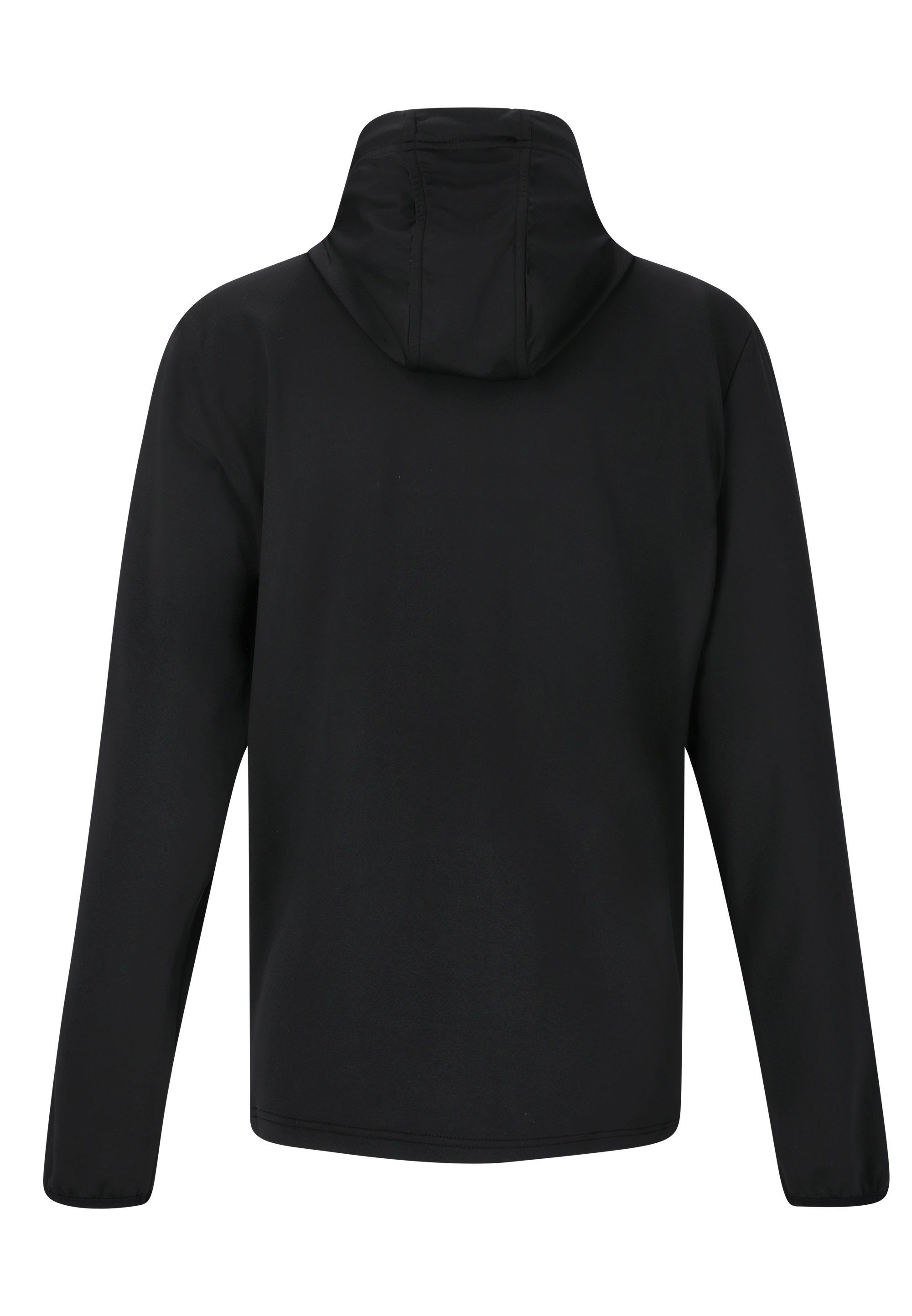 ENDURANCE Sweatshirt Corriden mit Quick-Dry-Technologie