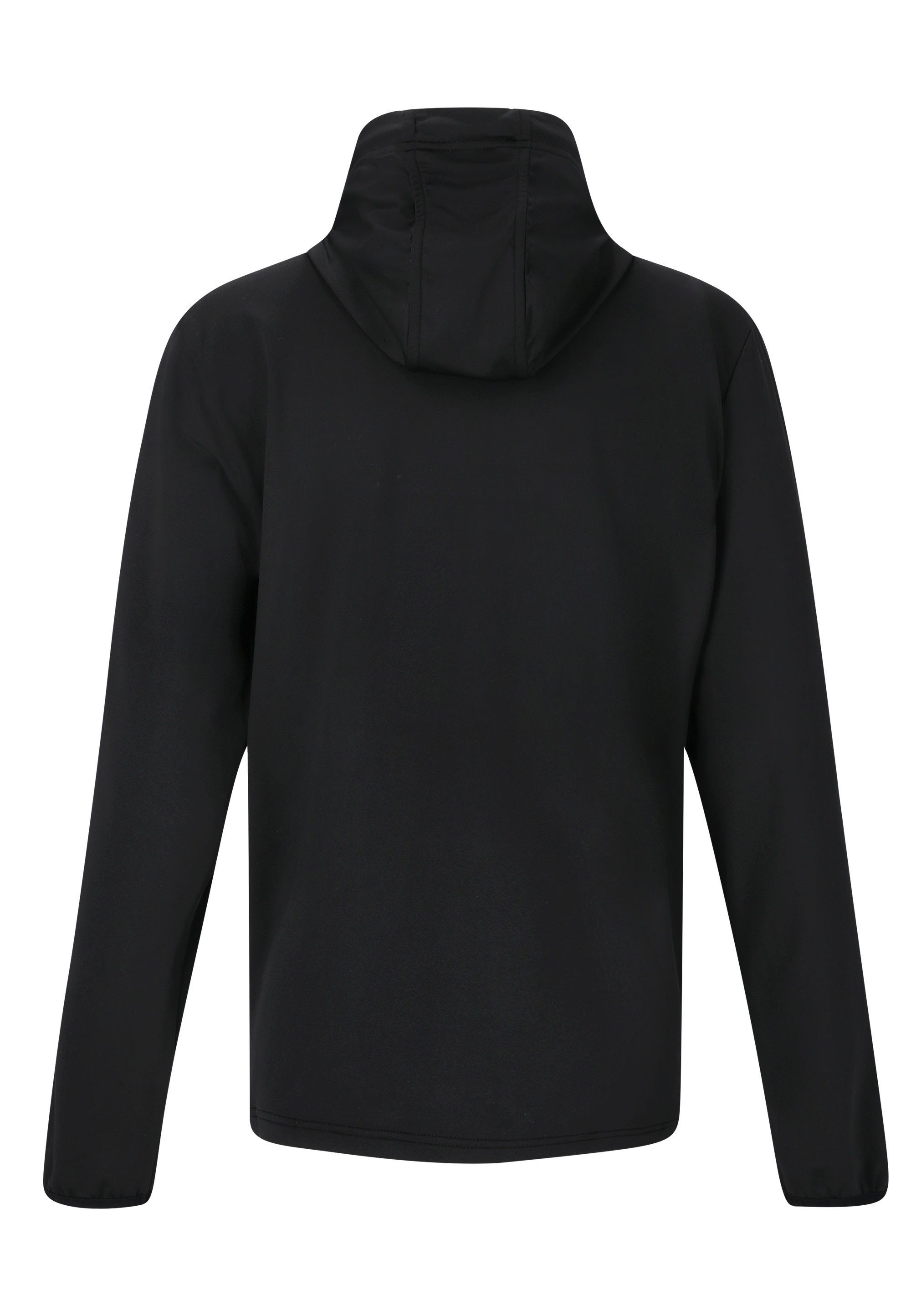 ENDURANCE Sweatshirt Corriden mit Quick-Dry-Technologie | Sweatshirts