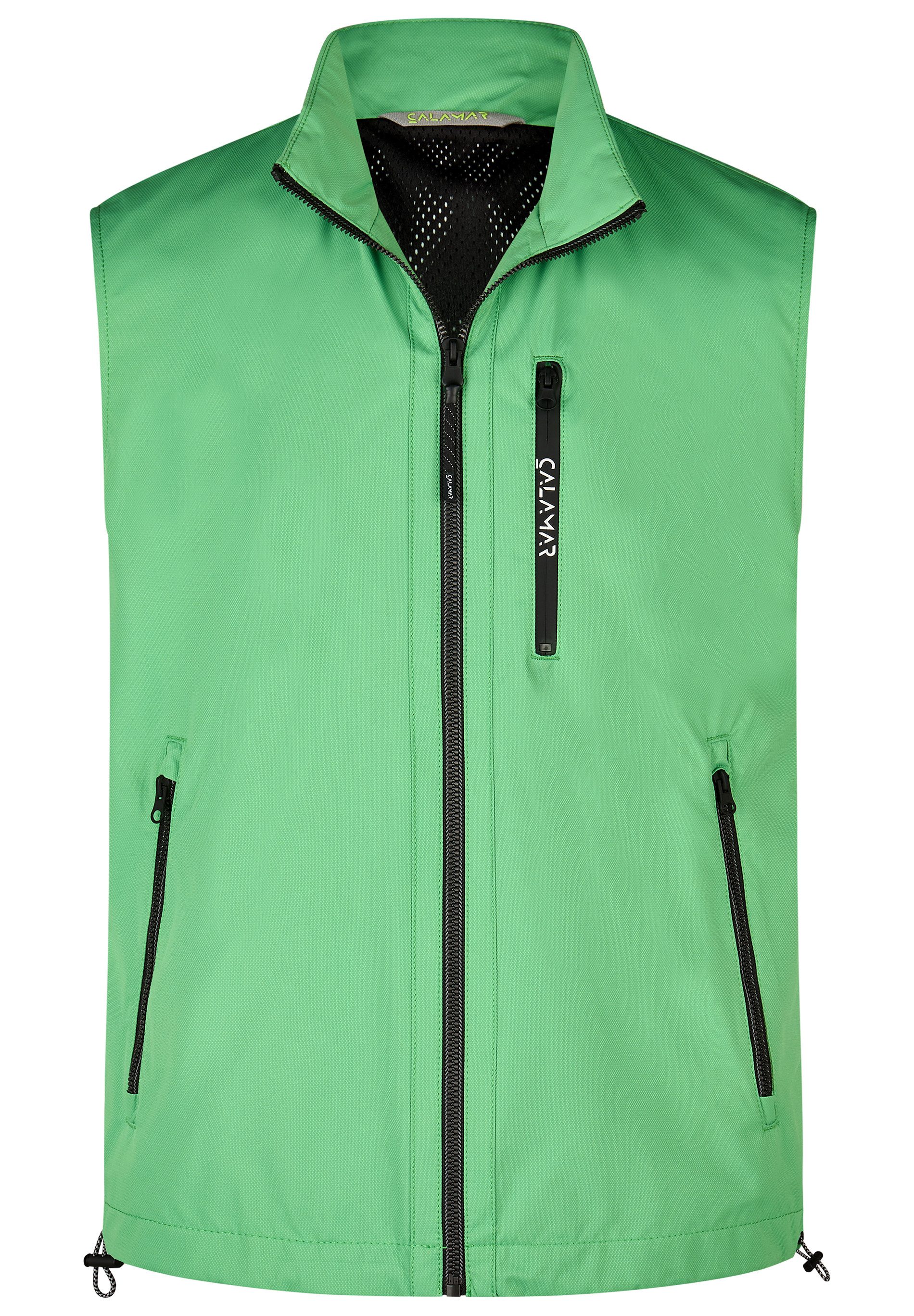 Calamar Funktionsweste Weste Performance