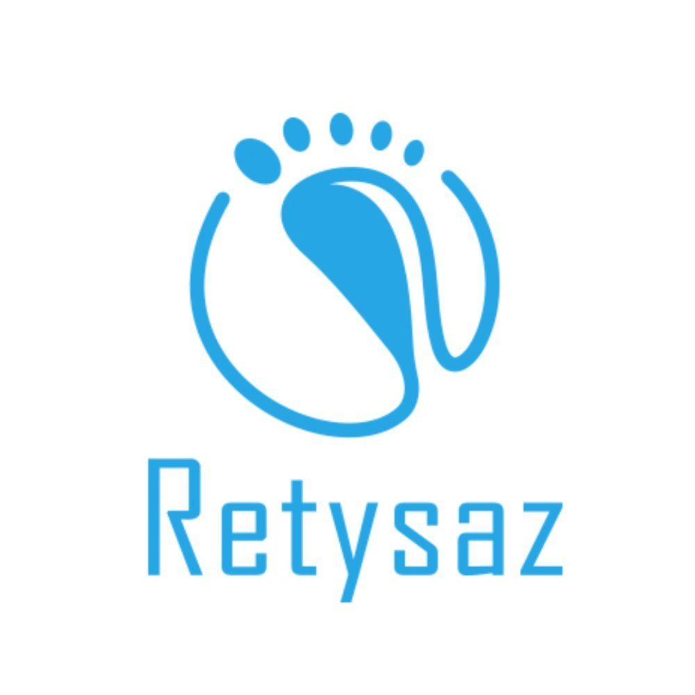 retysaz