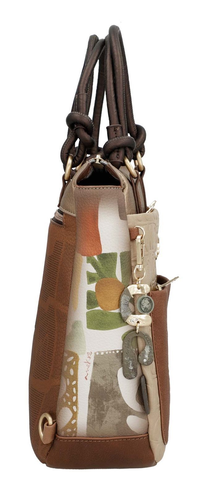 Anekke Rucksack Amphora Backpack