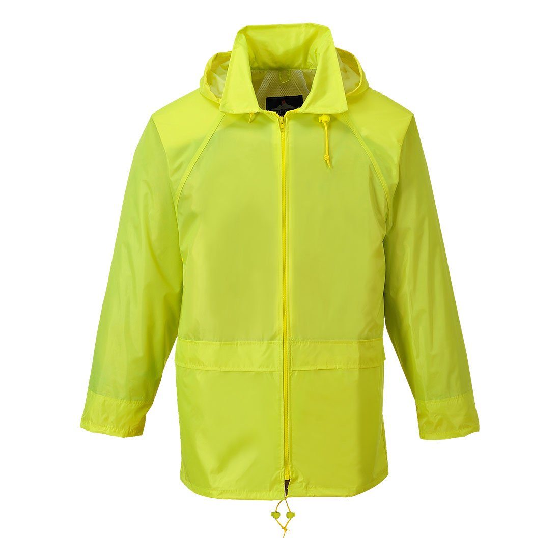 Portwest Regenjacke Klassische Regenjacke S440 verschiedene günstig online kaufen