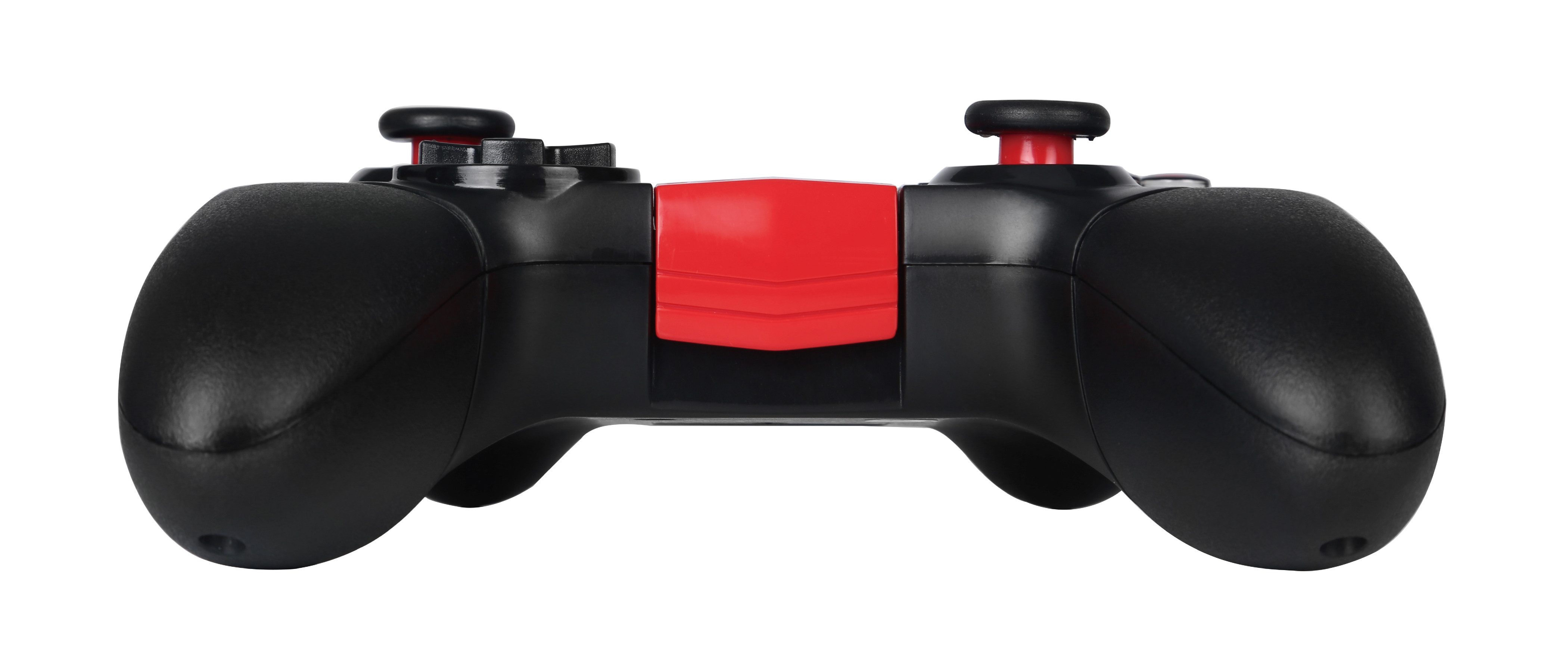 MARVO GT-62 plattformübergreifendes drahtloses Gamepad (kompatibel mit Android, iOS und PCs) – Bild 3 von 3