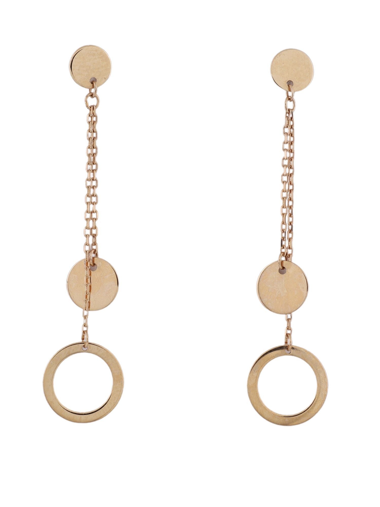 Ohrring-Set 1166723