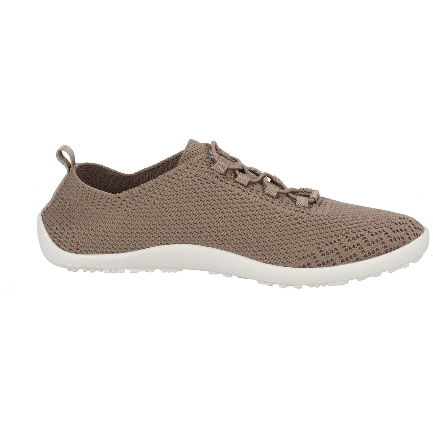 Palado Lostos Sneaker