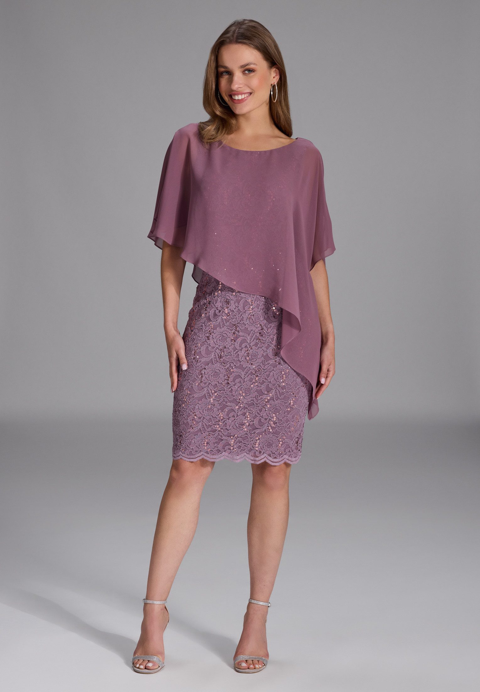 Cocktailkleid