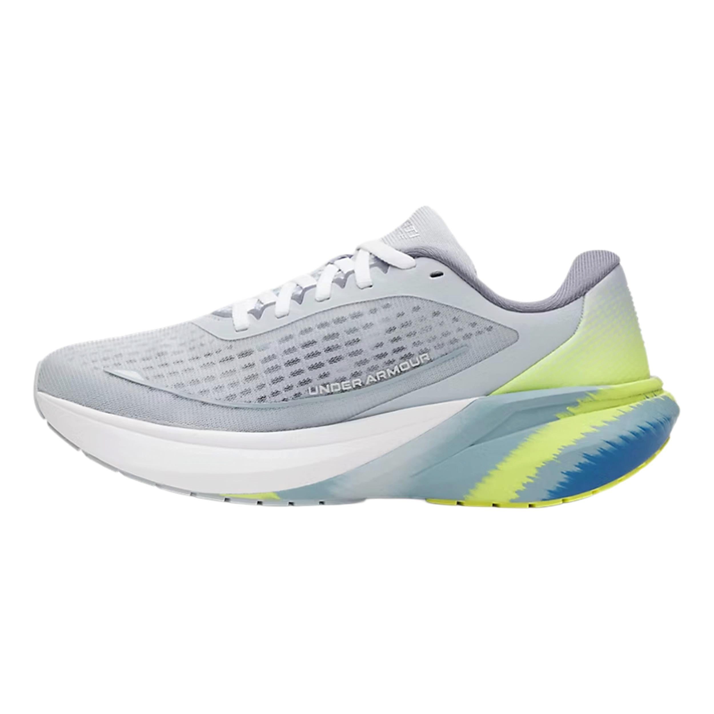 Under Armour® Velociti Pace - Neutralschuh Laufschuh