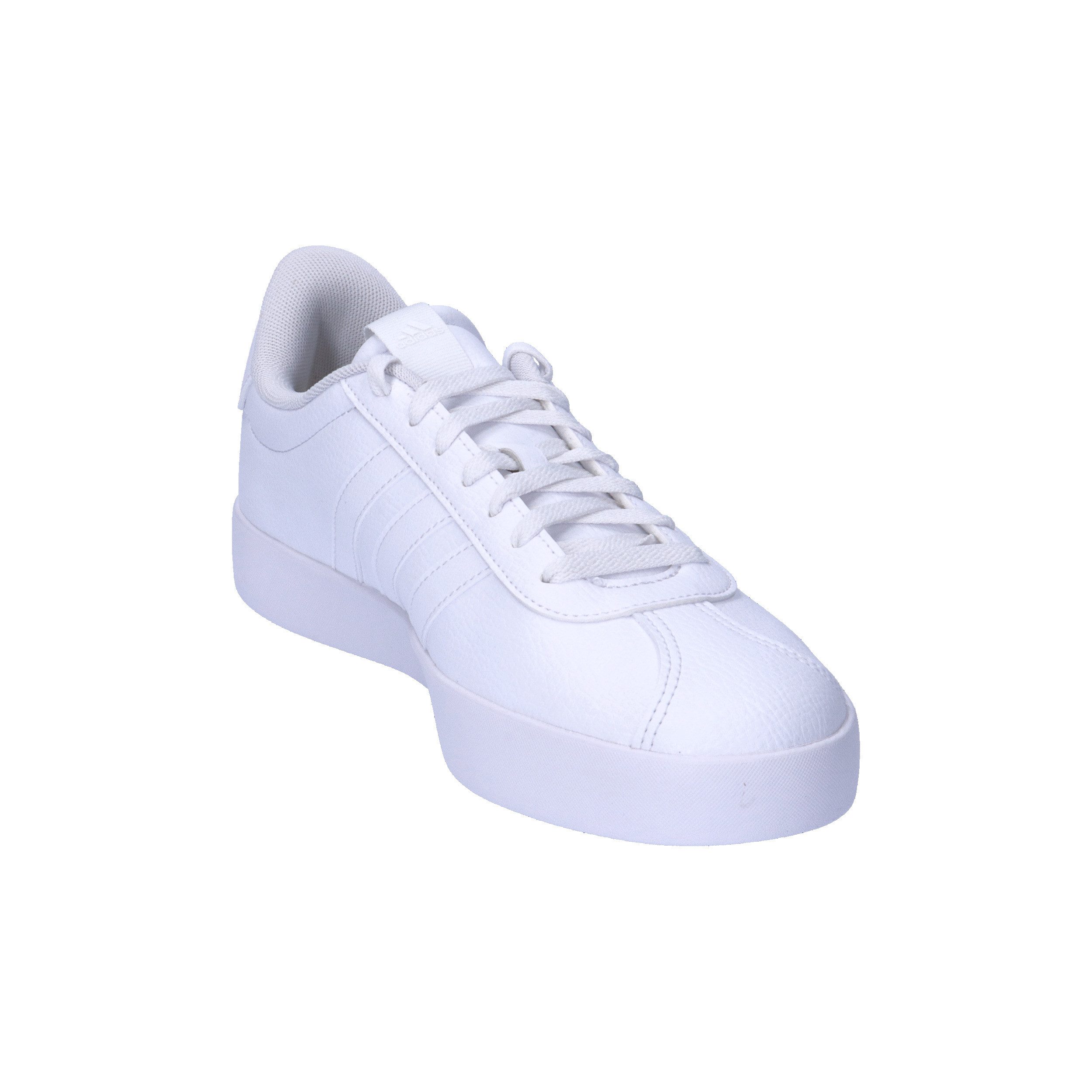 adidas Performance adidas Herren Sneaker VL günstig online kaufen