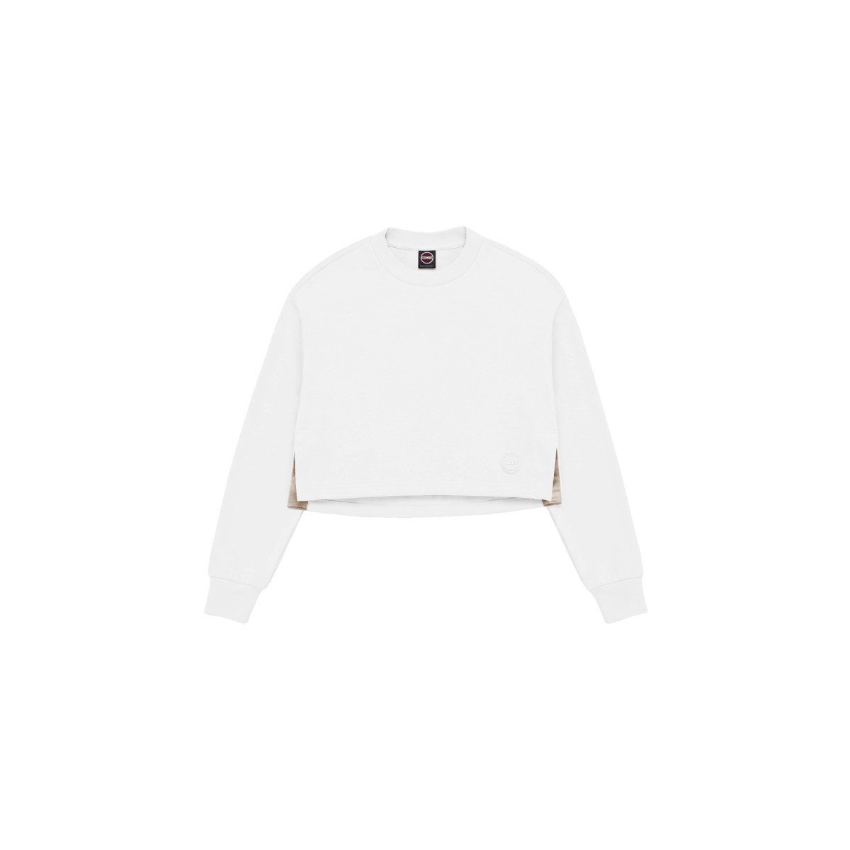 Colmar Sweatshirt 9286 Damen Pullover, Shirt, Sweater, Langarmshirt, Dress