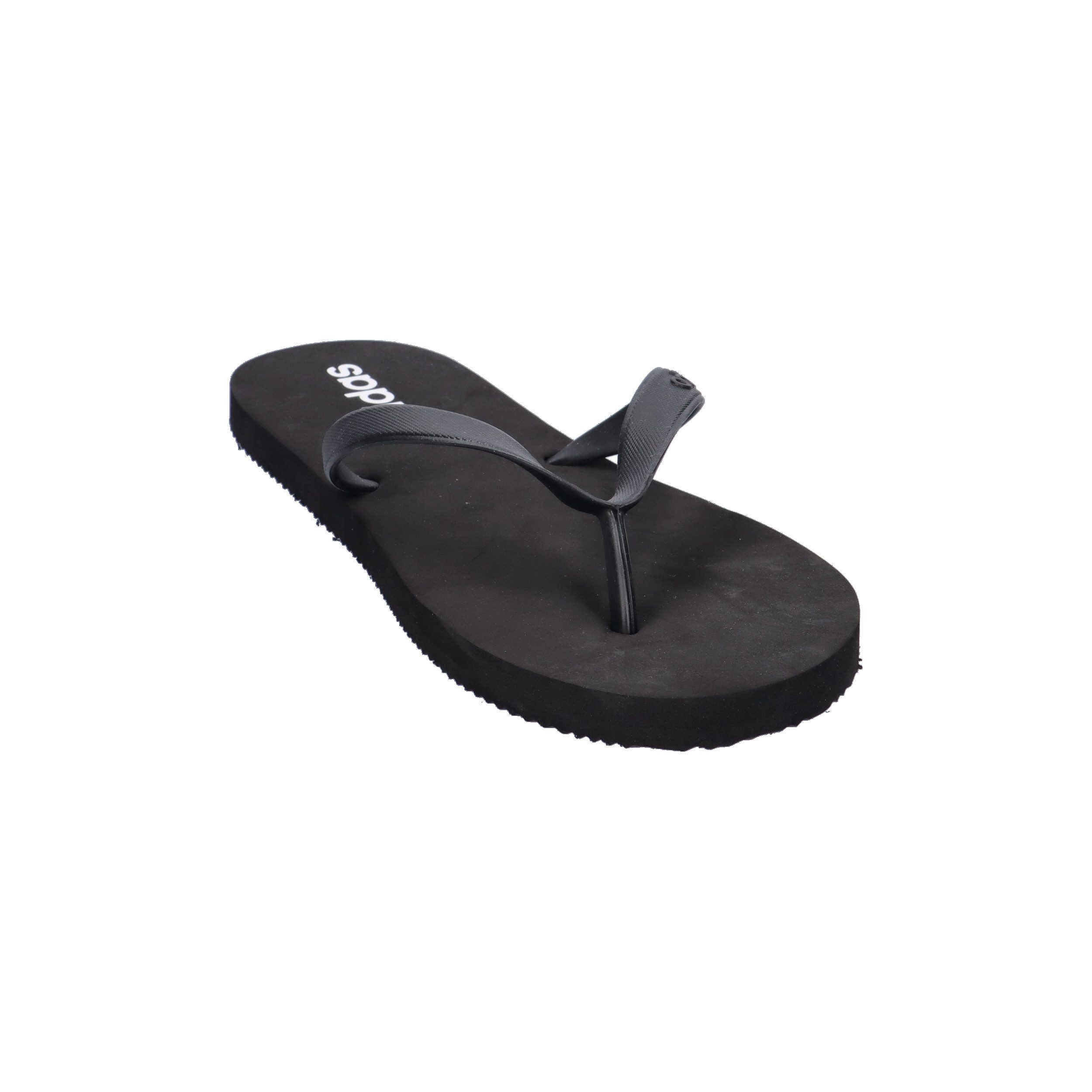 adidas Performance adidas Unisex Zehentrenner KEITAKI ALPHA Zehentrenner günstig online kaufen
