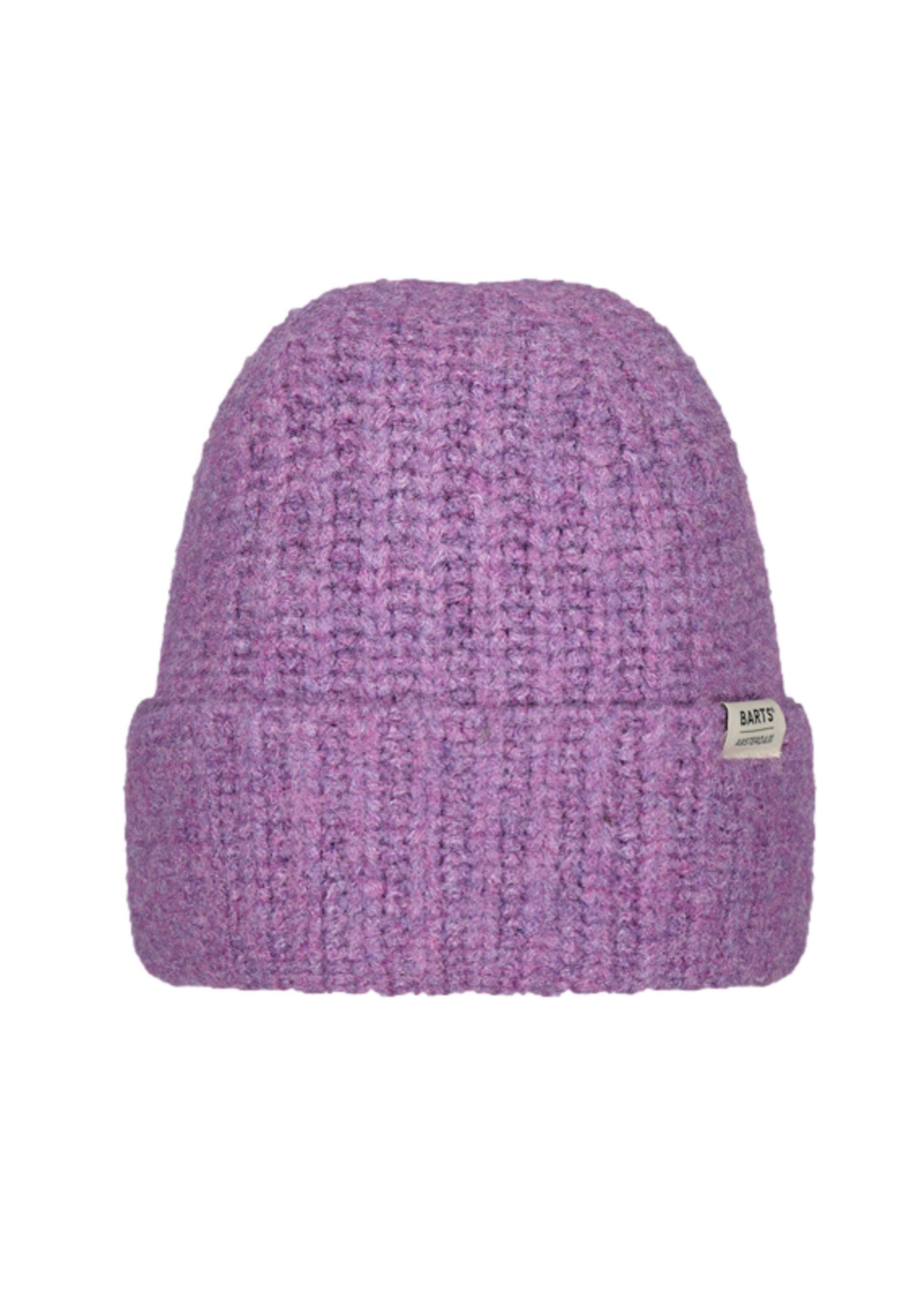 Barts Strickmütze Mütze Neide Beanie (1-St)