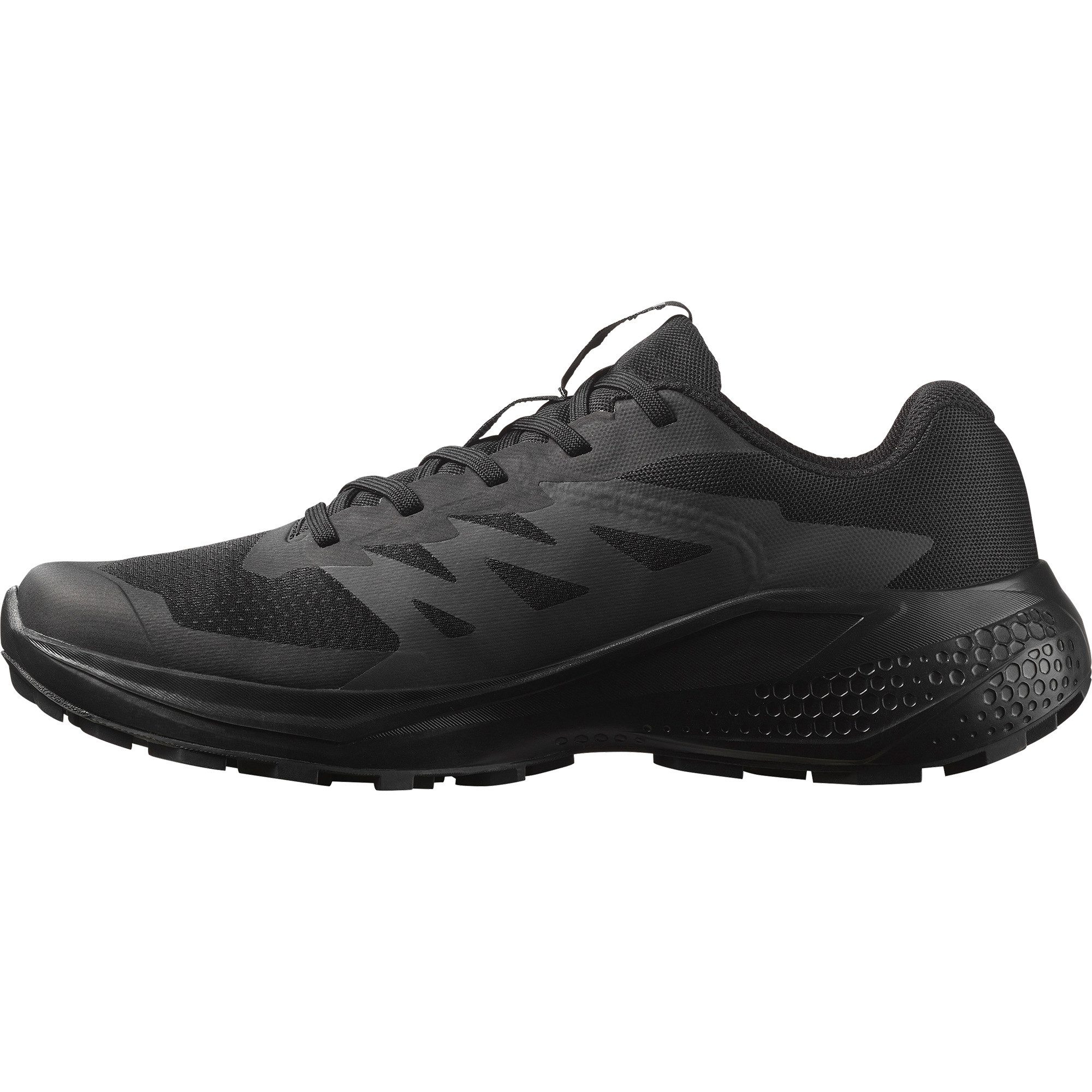 Salomon ALPHAGLIDE W Laufschuh günstig online kaufen