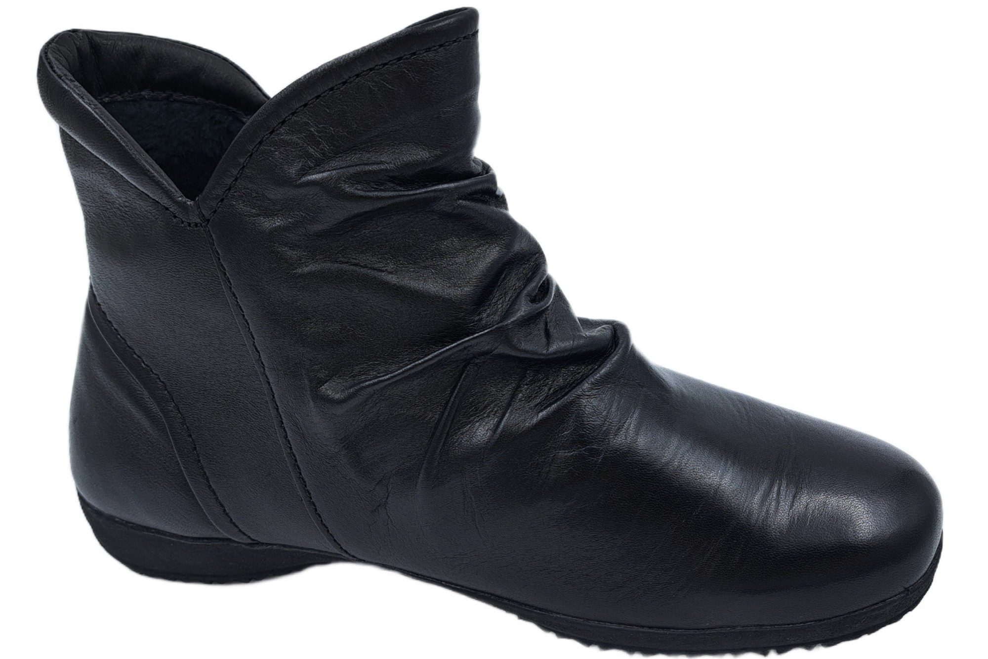 Josef Seibel Winterboots günstig online kaufen