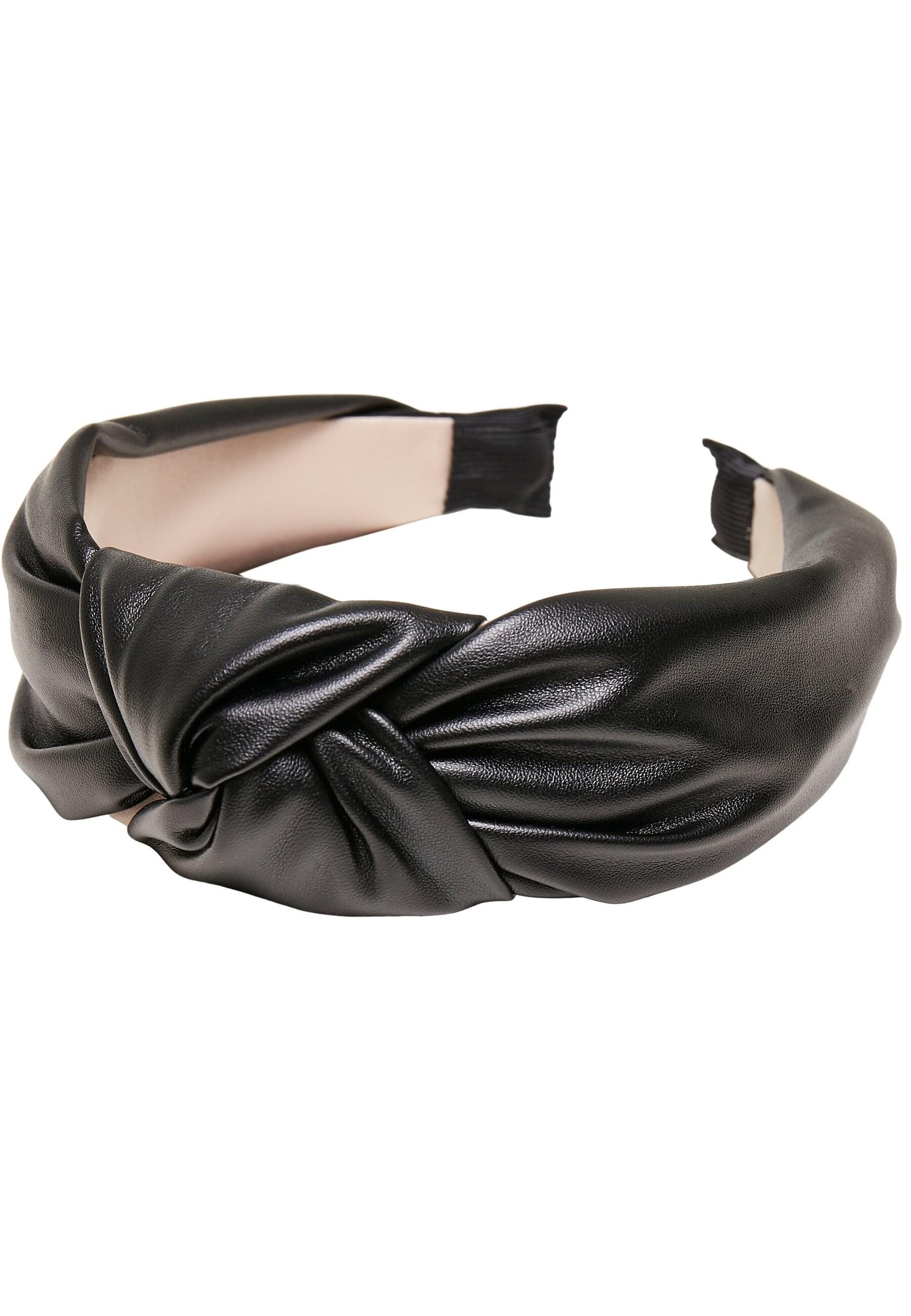 URBAN CLASSICS Schmuckset Urban Classics...