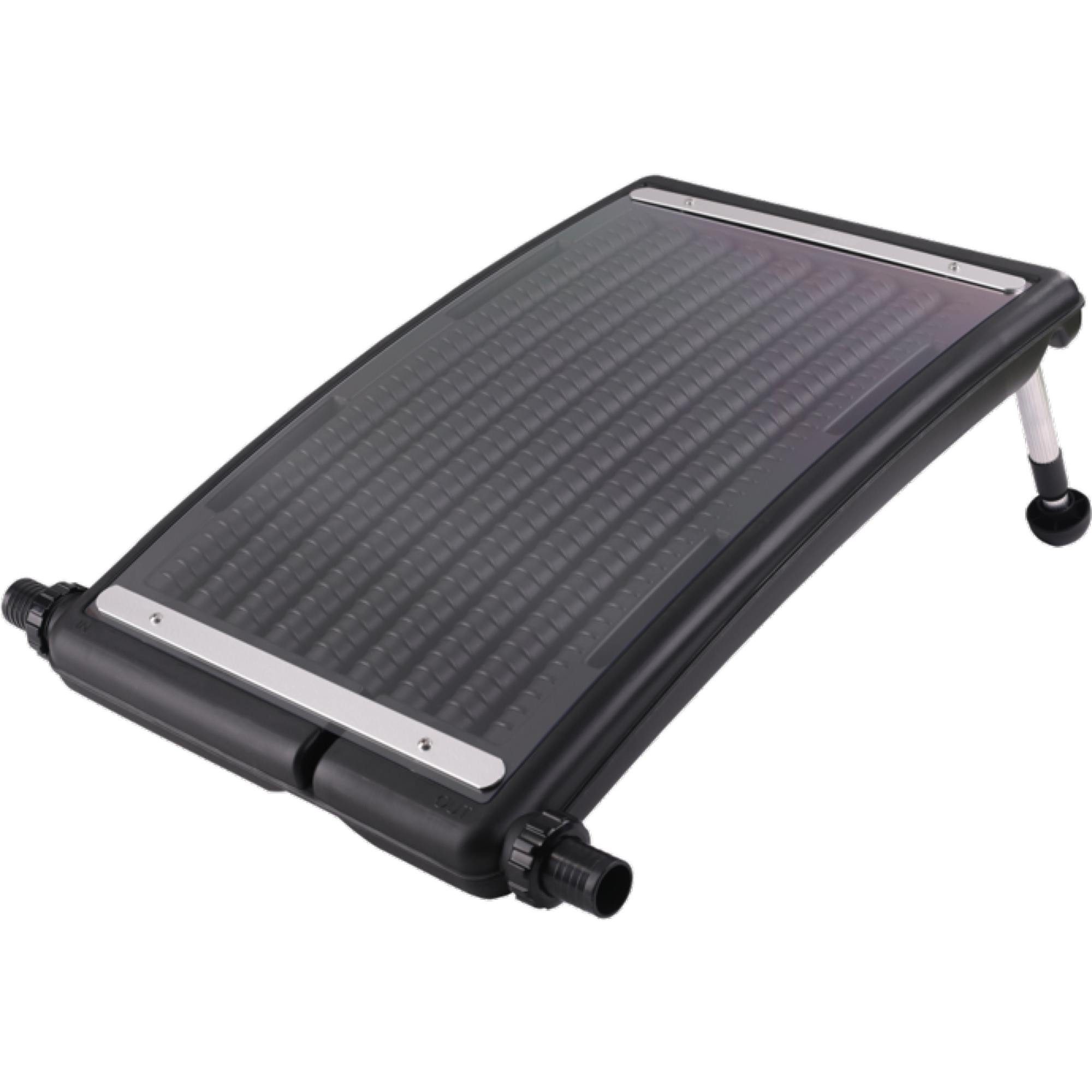 SUMMER FUN Solarabsorber Pool Solar Absorber CF AUSTRALIA, BxL: 46x72 cm