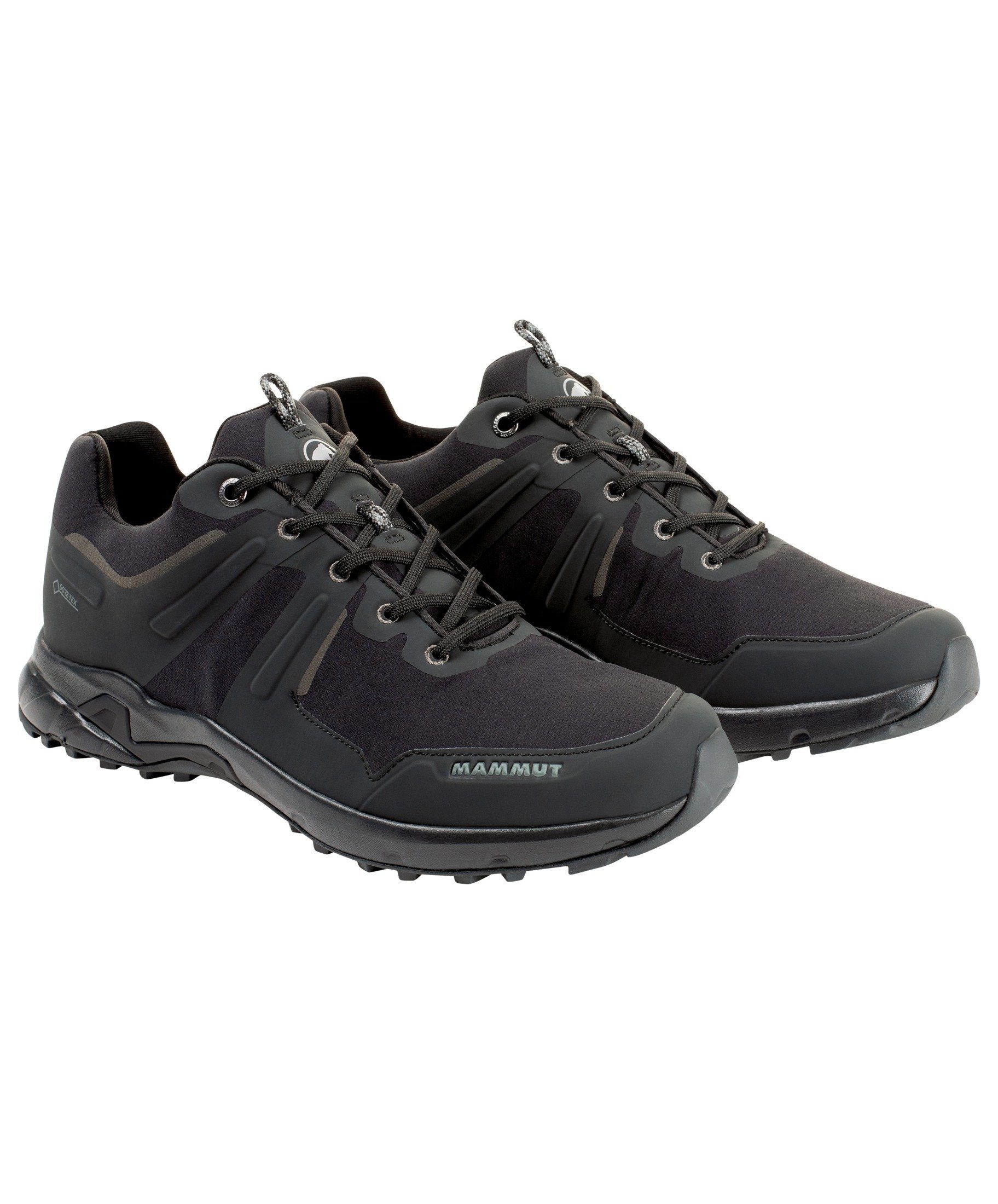 Mammut Ultimate Pro Low GTX Men günstig online kaufen