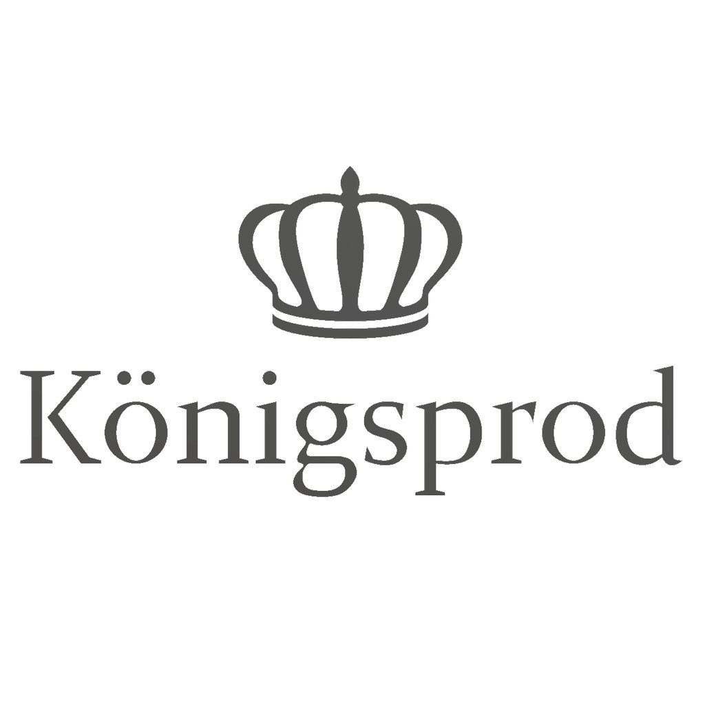 KÖNIGSPROD