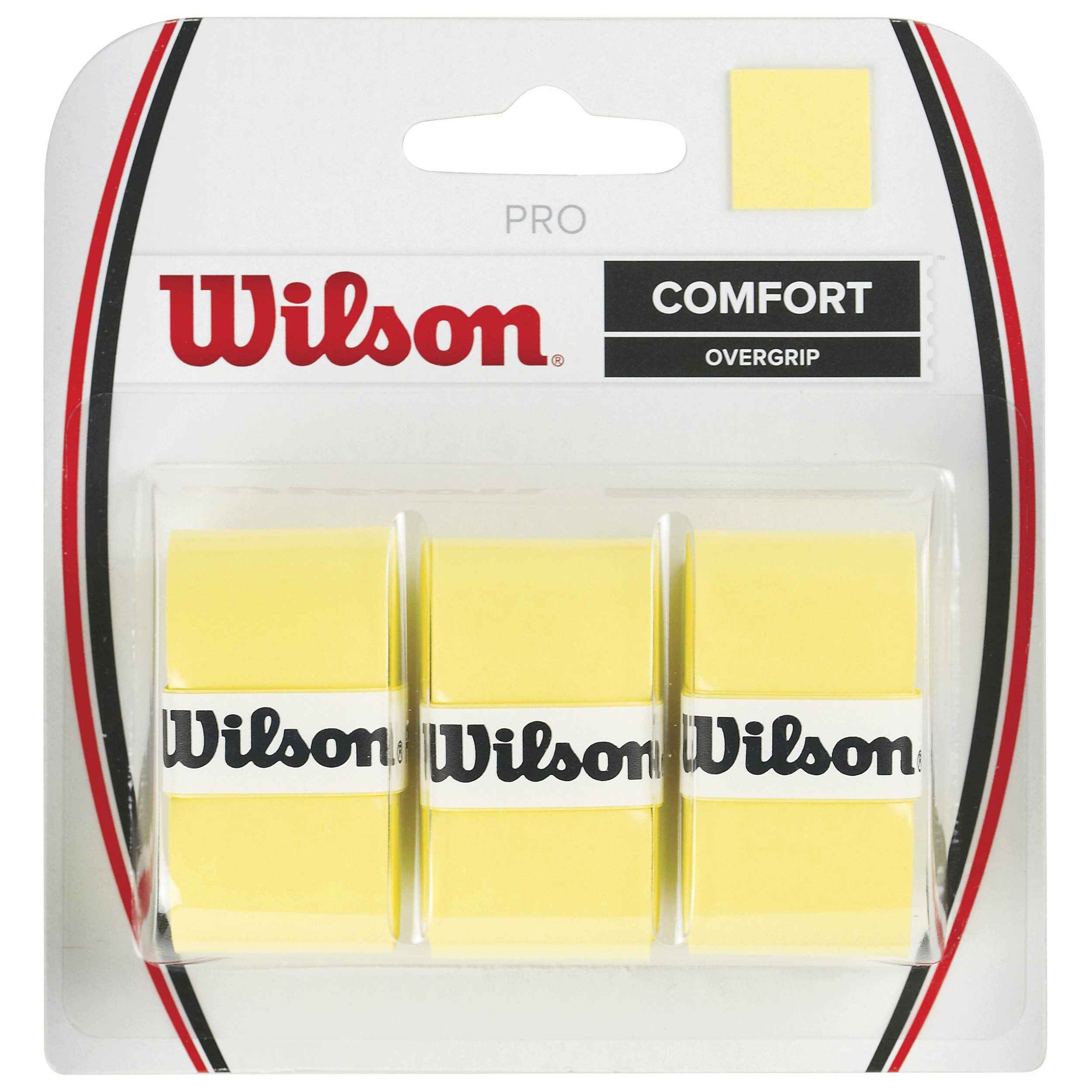 Wilson Griffband Pro Overgrip