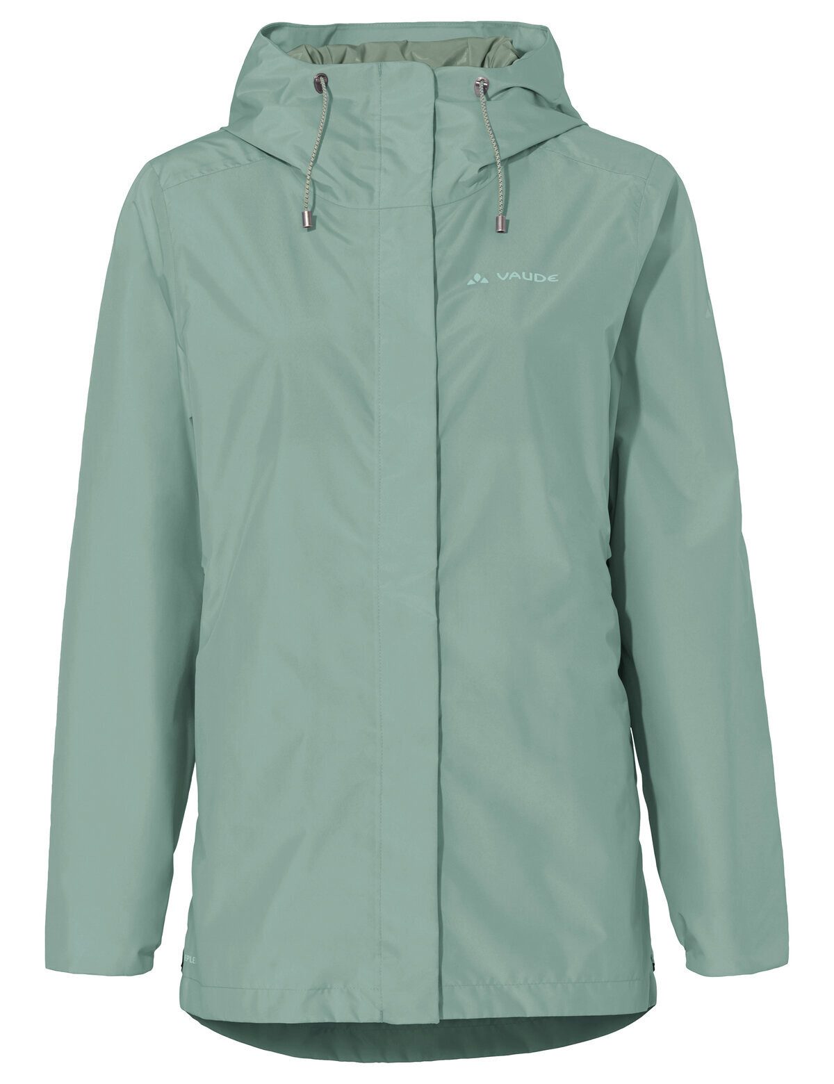 Vaude Women's Mineo 2L Jacket II - Regenjacke günstig online kaufen
