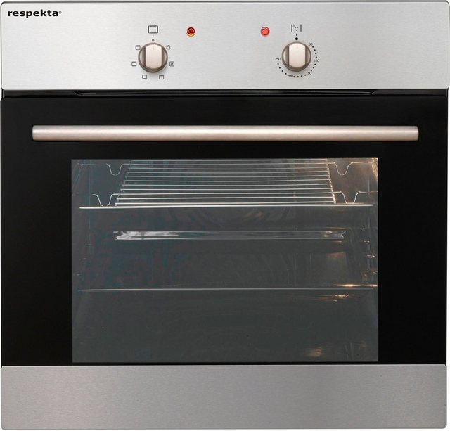 RESPEKTA Küchenzeile »Boston«, mit E Geräten, Breite 280 cm  - Onlineshop Otto