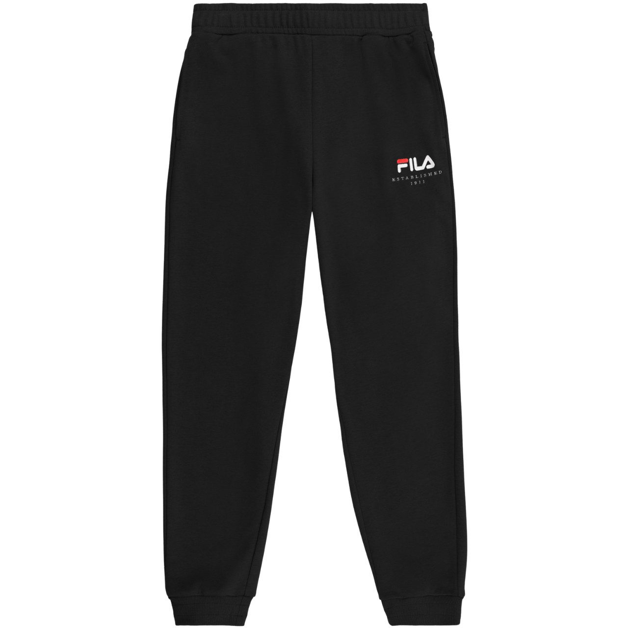 Fila Jogginghose Fila Valsera