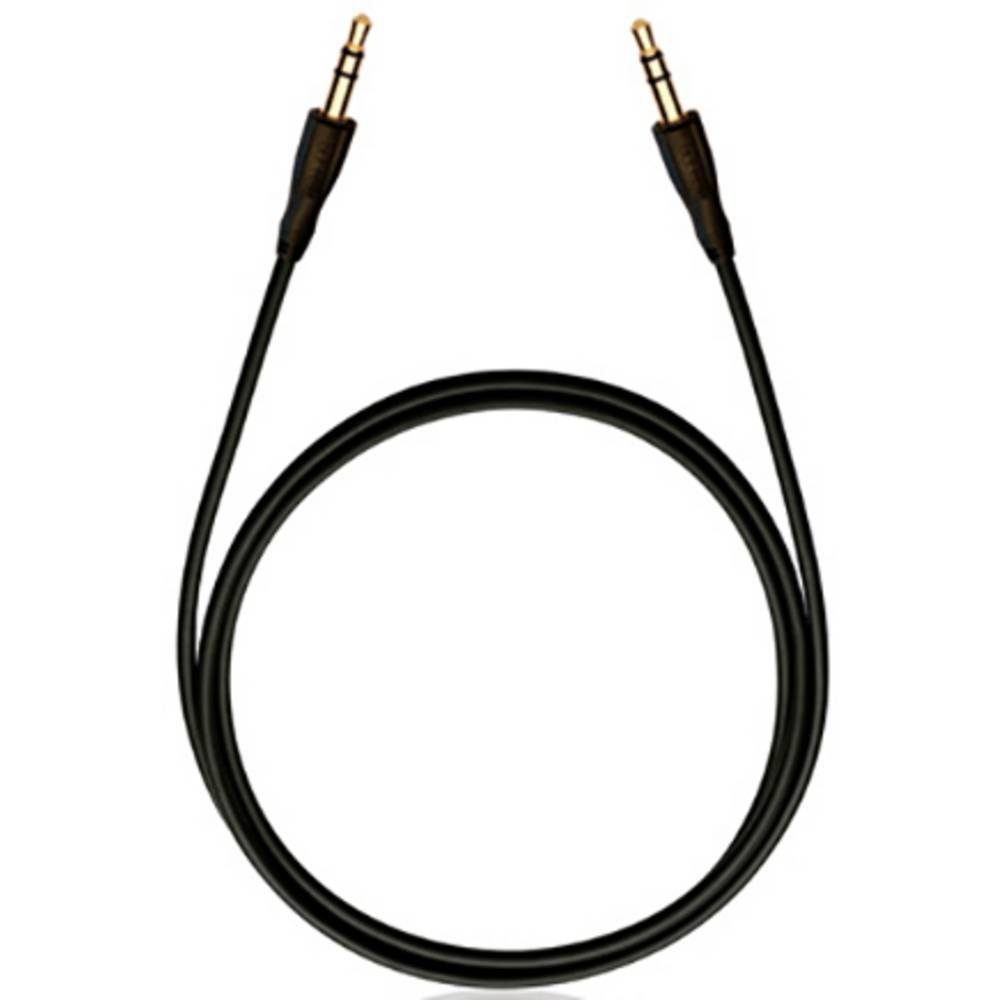 Audio Anschlusskabel Audio- & Video-Kabel