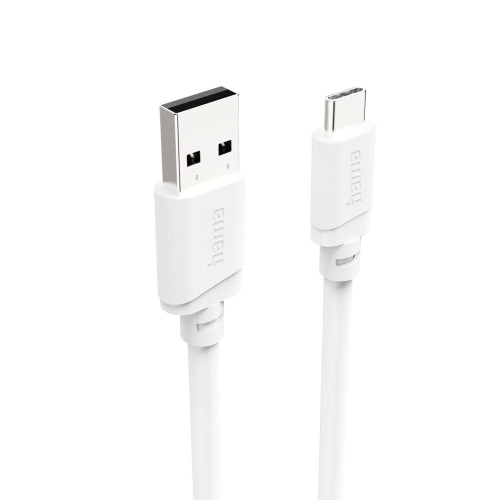 Hama USB-Kabel